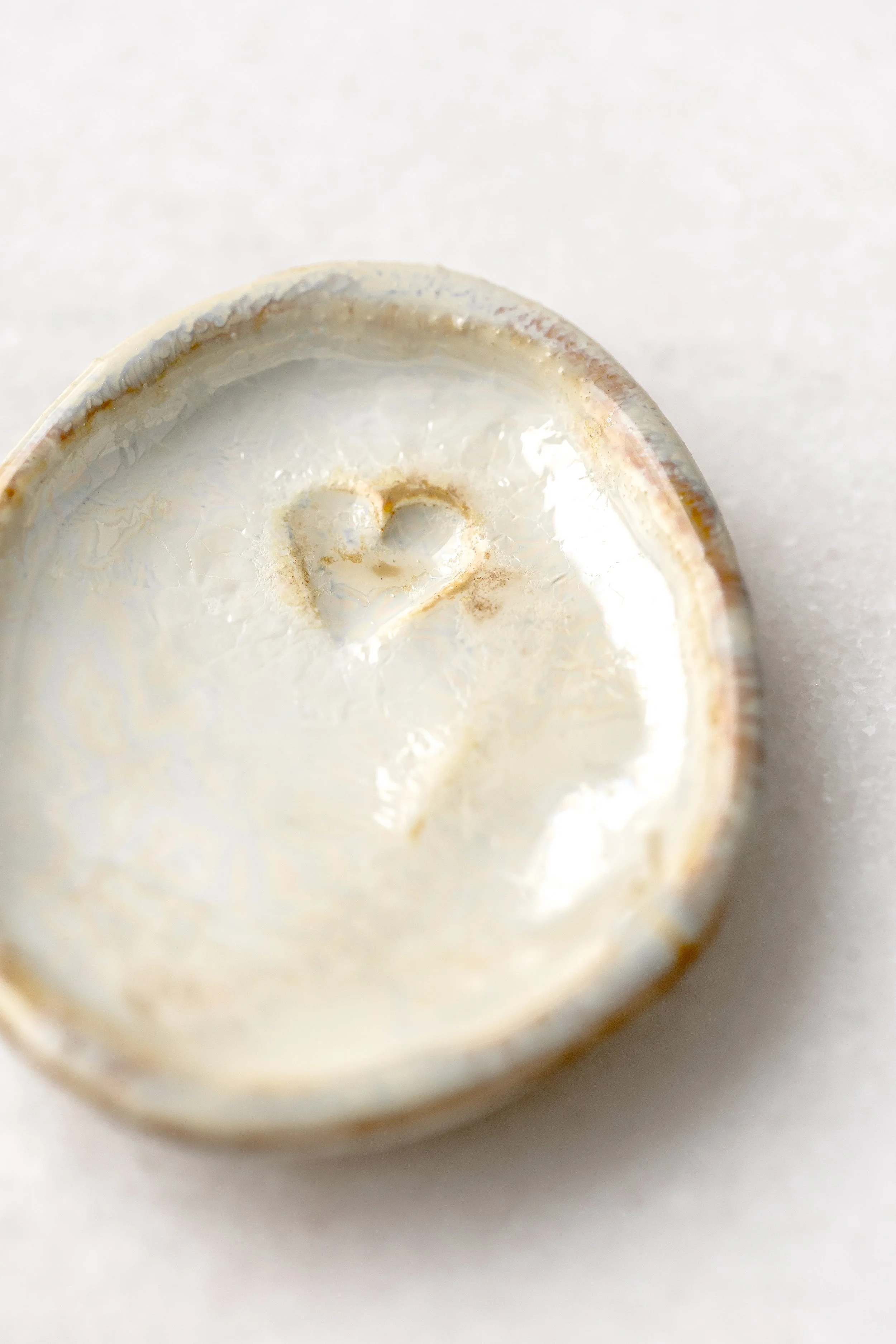 NOTE_RingDishes610White__-182.jpg