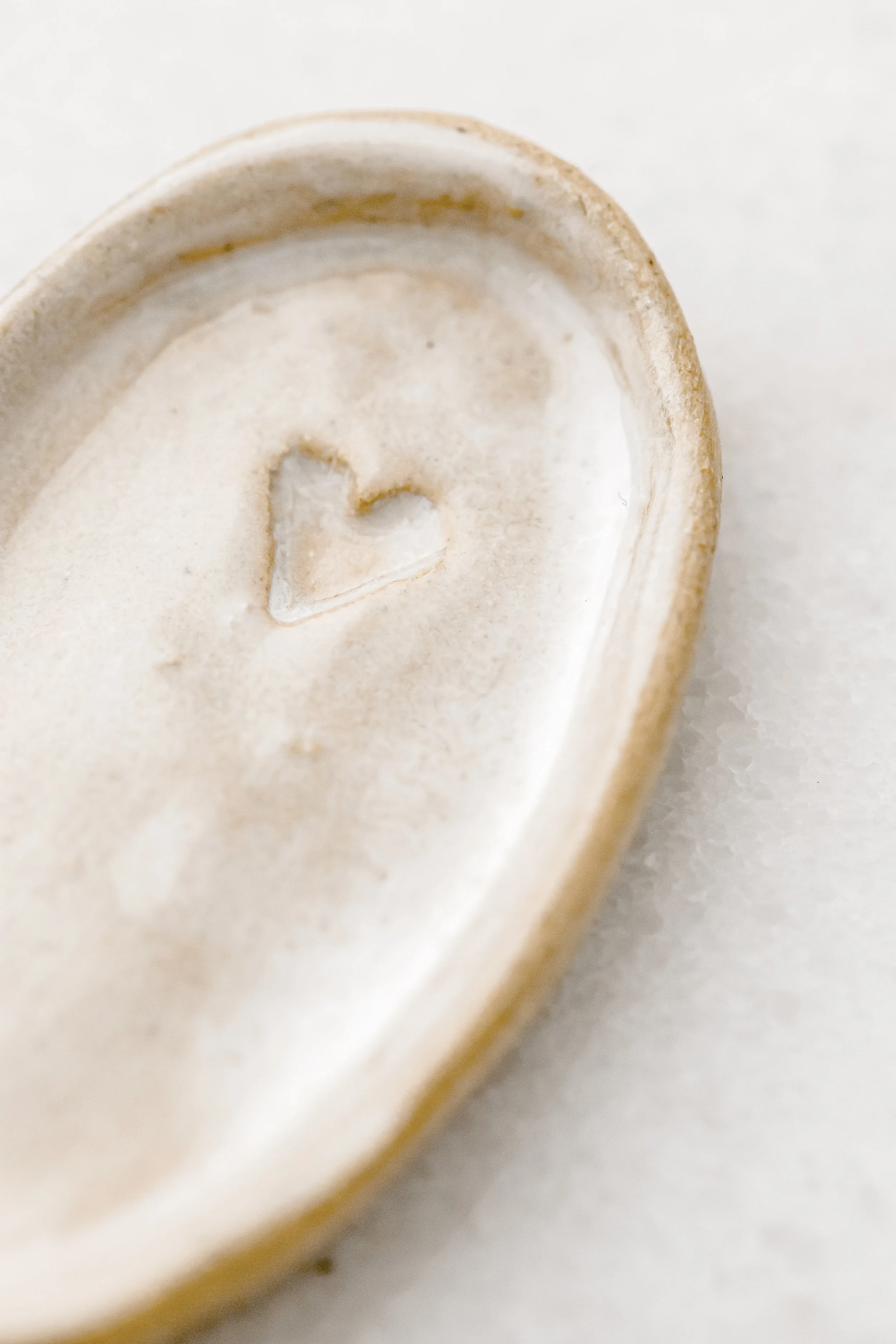 NOTE_RingDishesNeutrals__-141.jpg