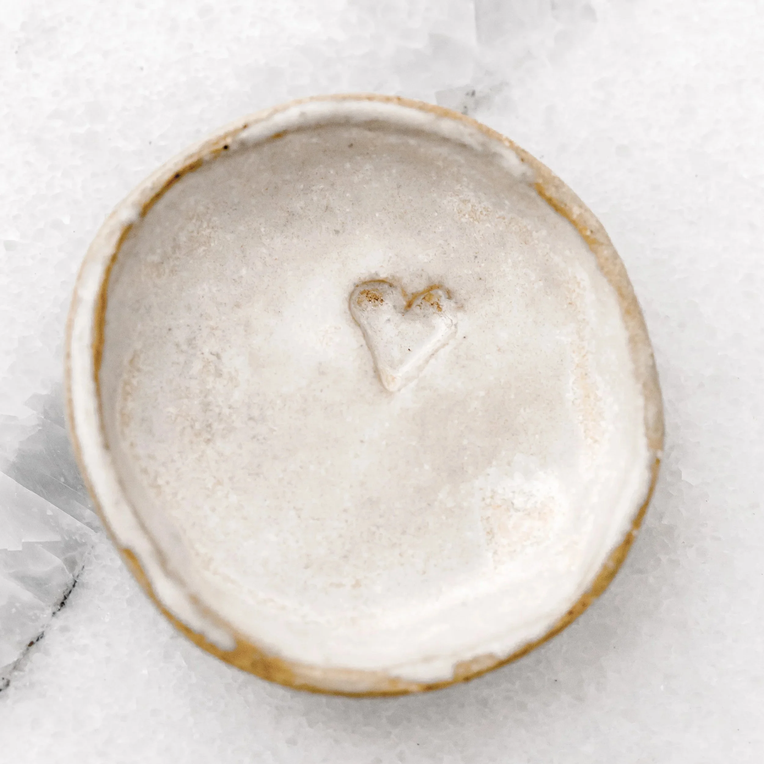 NOTE_RingDishesNeutrals__-85.jpg