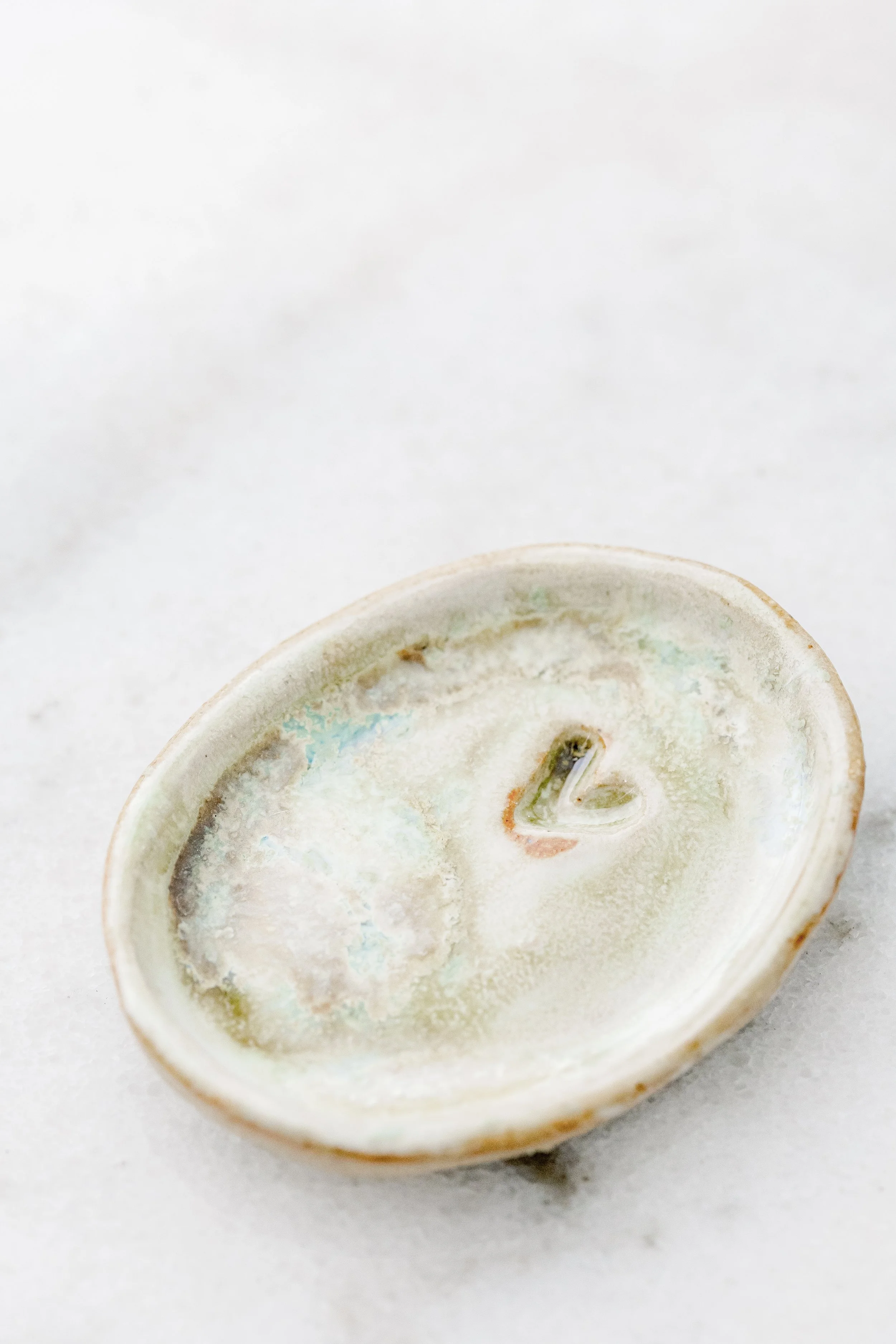 NOTE_RingDishesNeutrals__-59.jpg