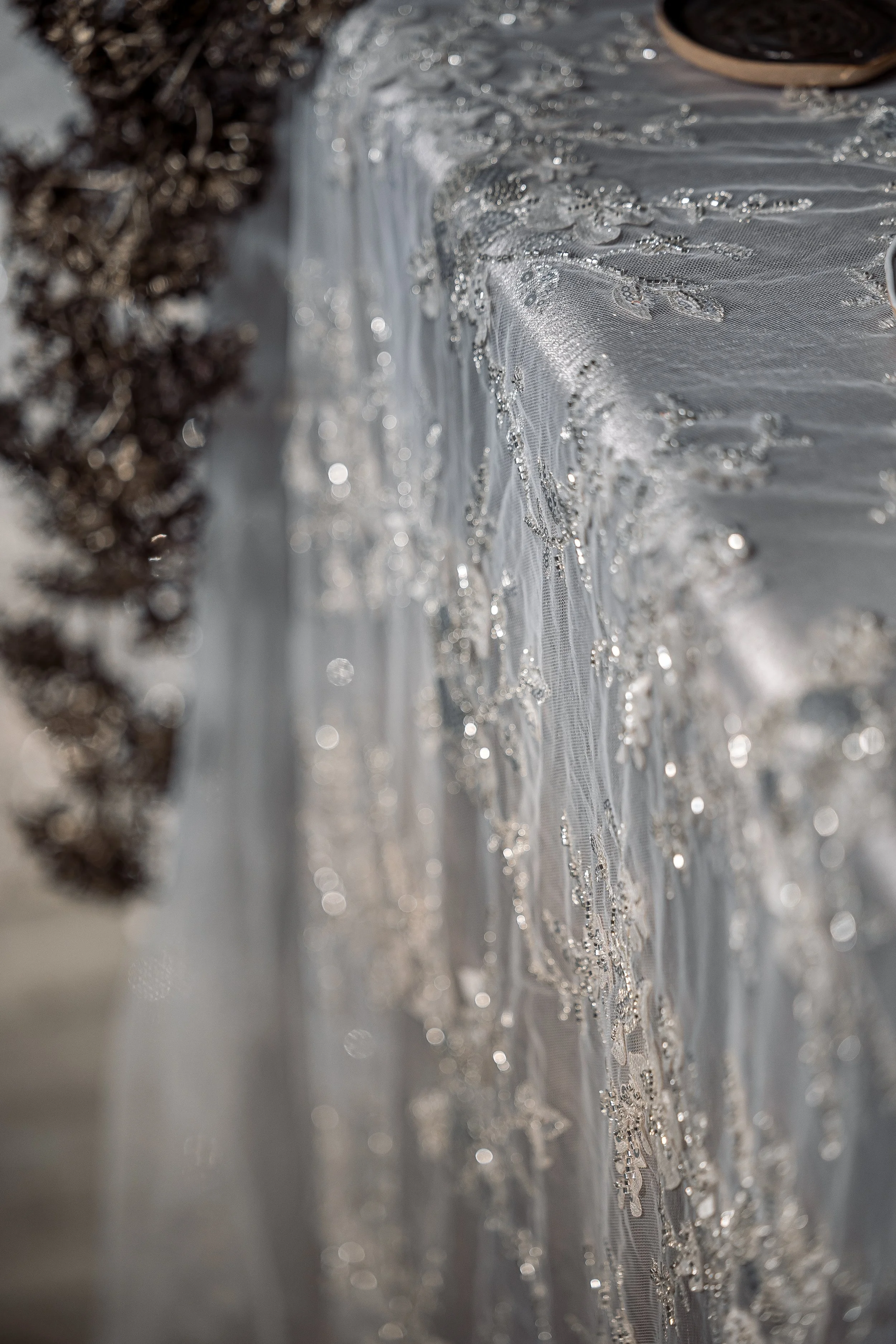 OKOTACOLLECTIVE_NOTE_WILLOW-278.jpg