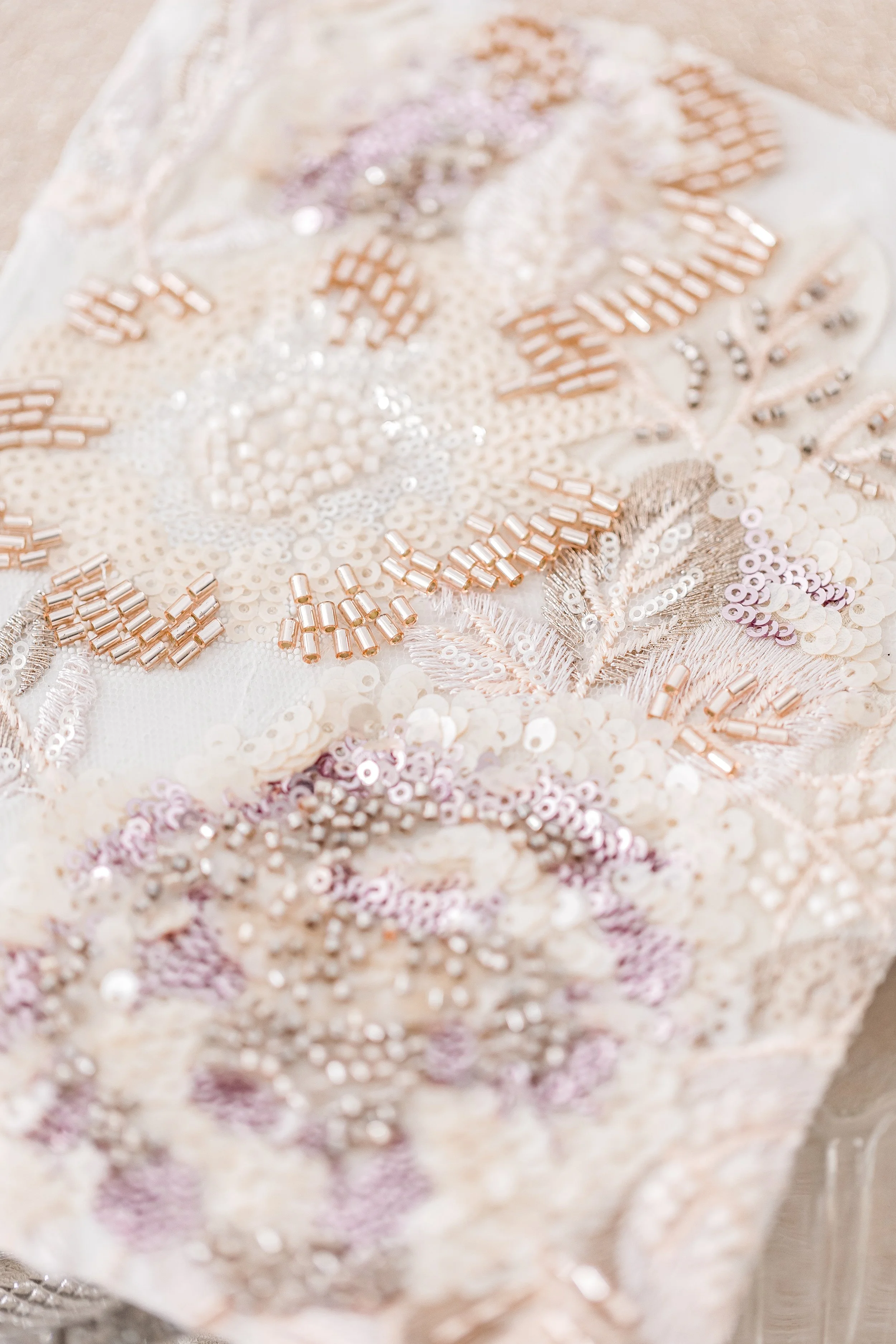 OKOTACOLLECTIVE_NOTE_WILLOW-56.jpg