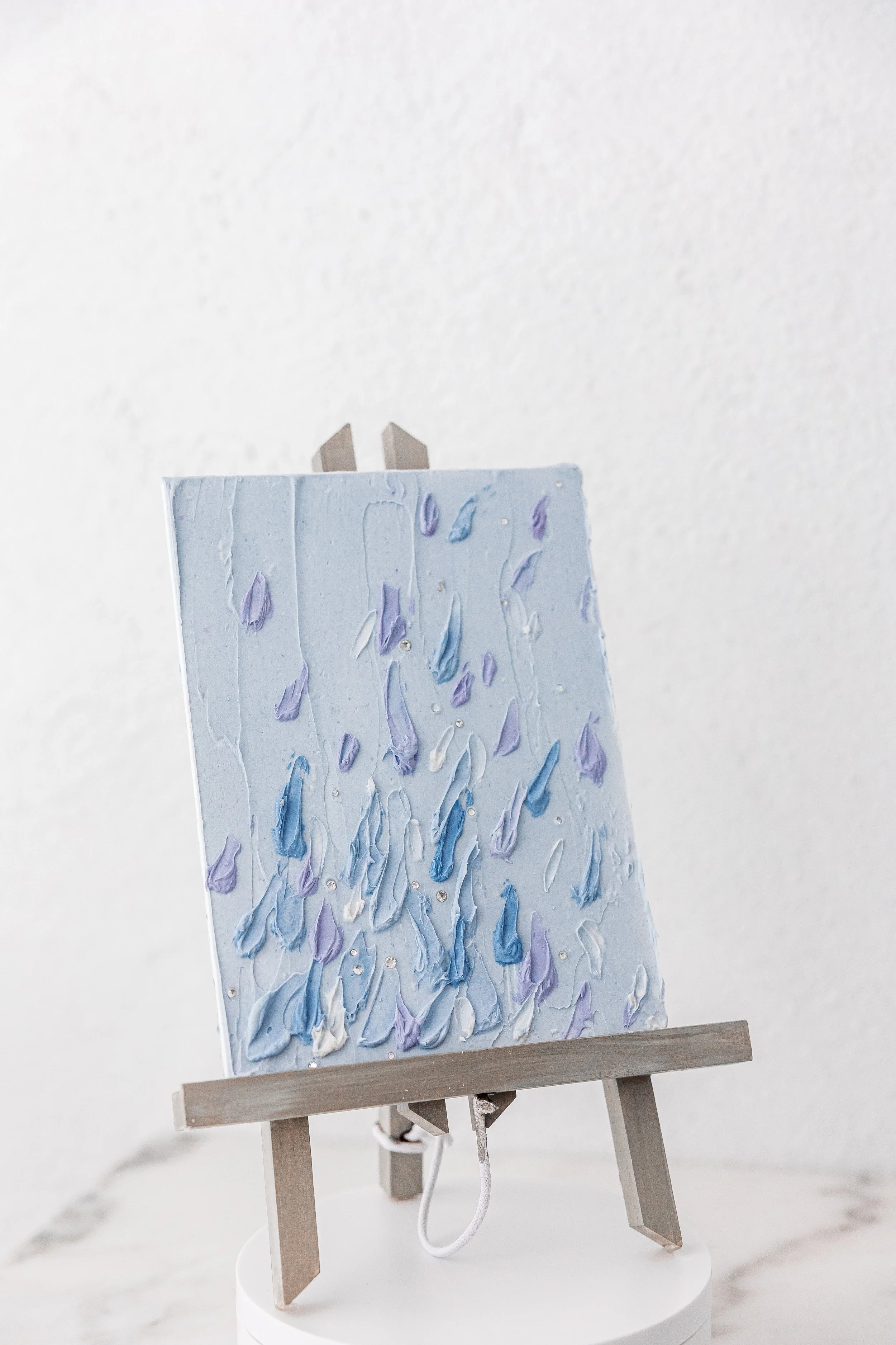 OKOTACOLLECTIVE_NOTE_WILLOW-78.jpg