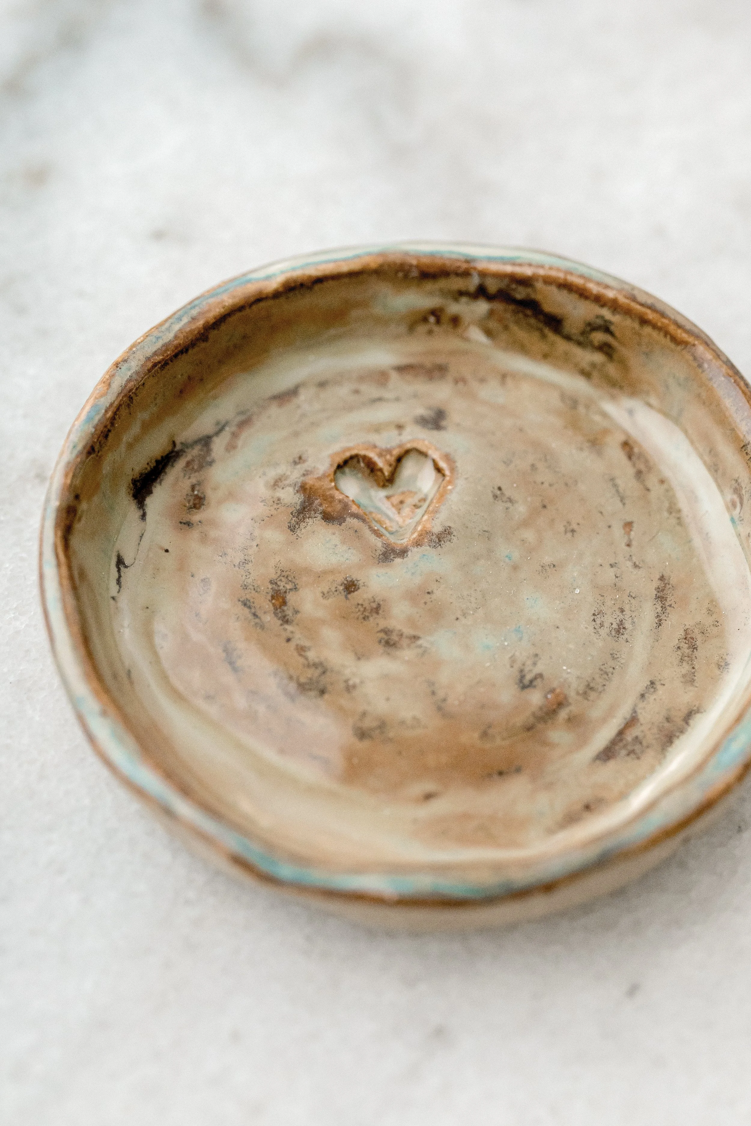 NOTE_RingDishesNeutrals__-81.jpg