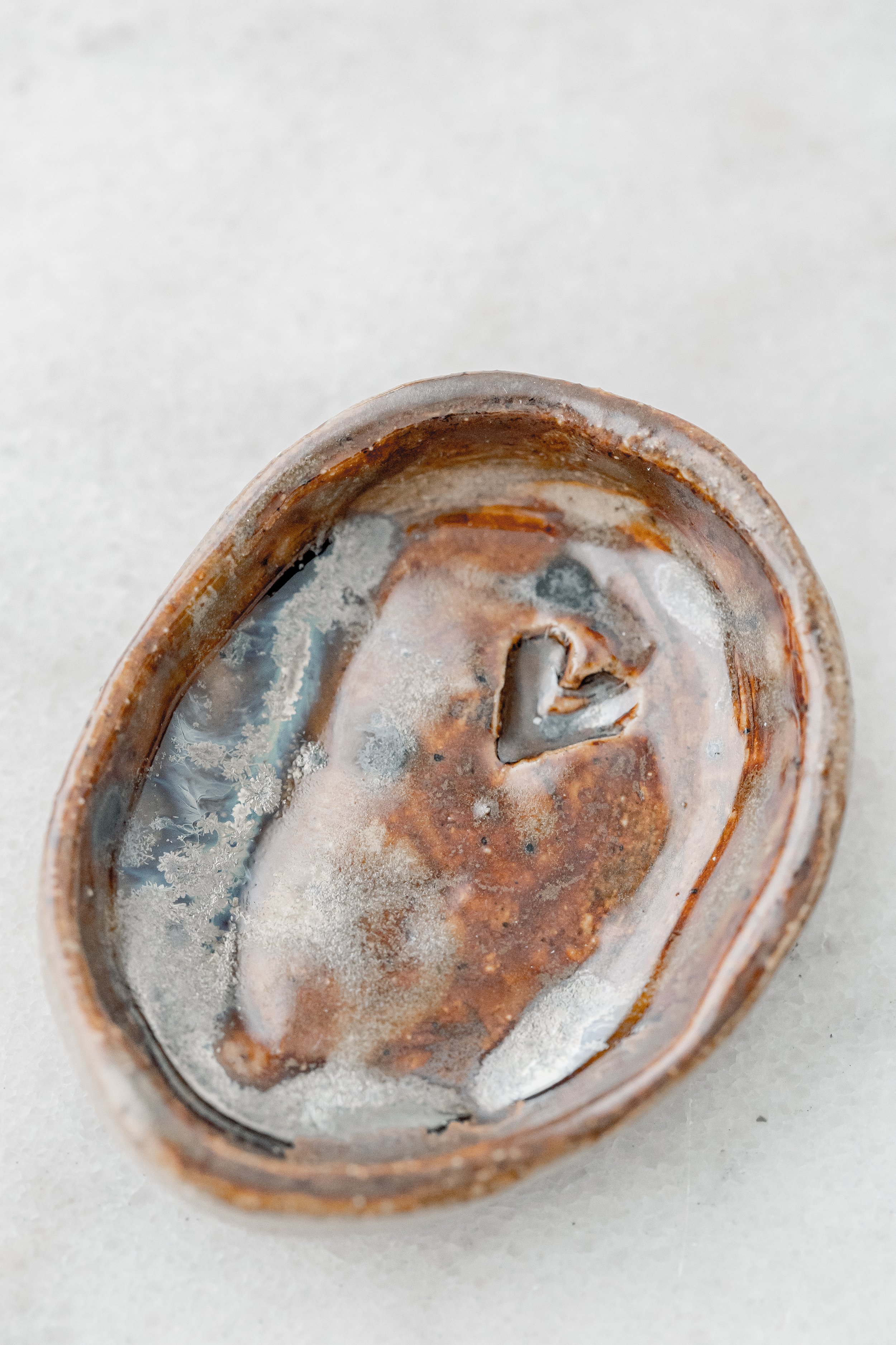 NOTE_RingDishesNeutrals__-88.jpg