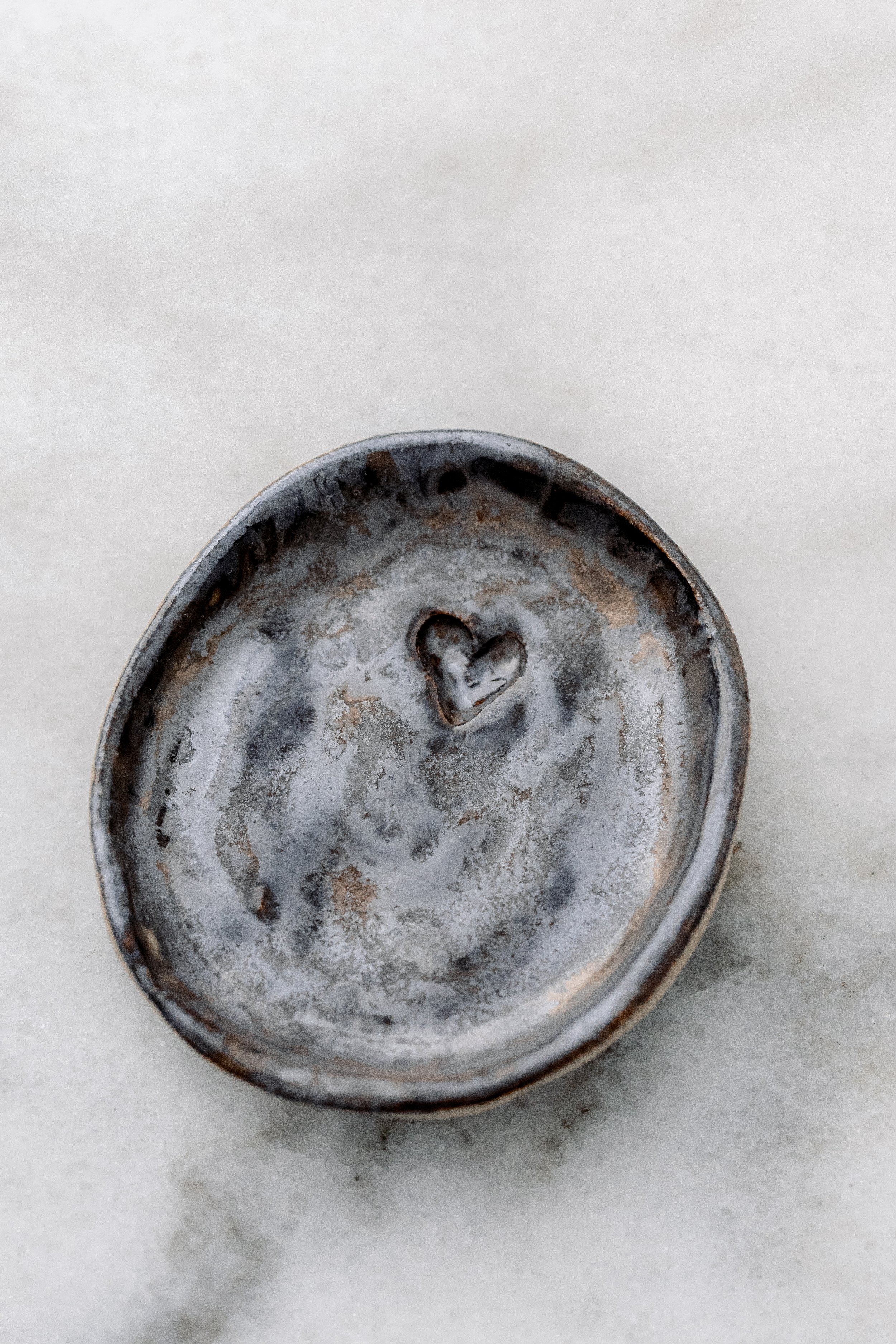 NOTE_RingDishesNeutrals__-102.jpg