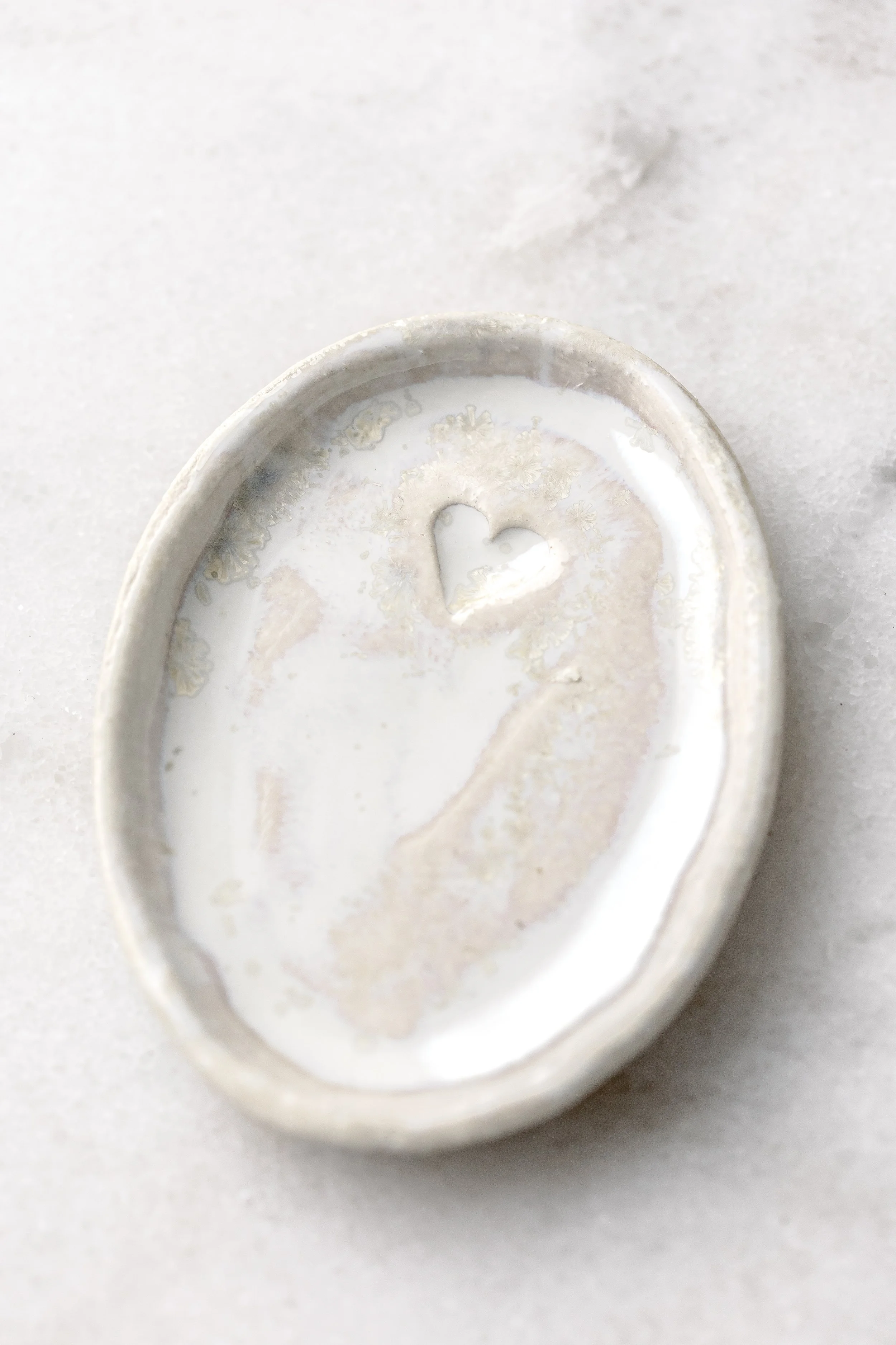 NOTE_RingDishes610White__-70.jpg