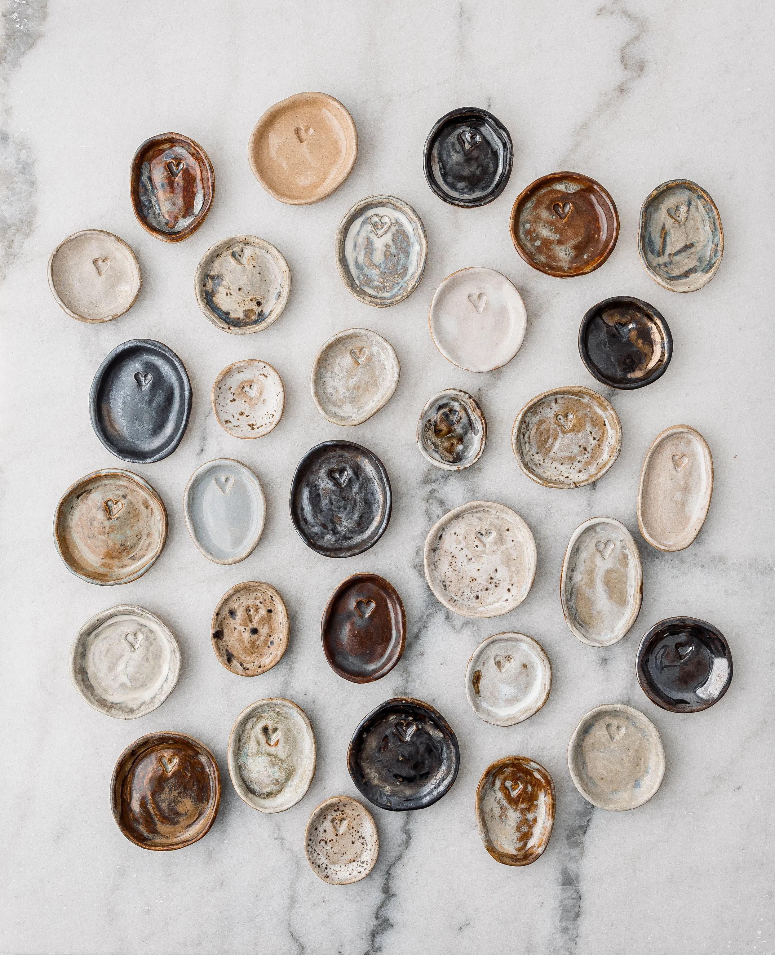 NOTE_RingDishesNeutrals__-2.jpg