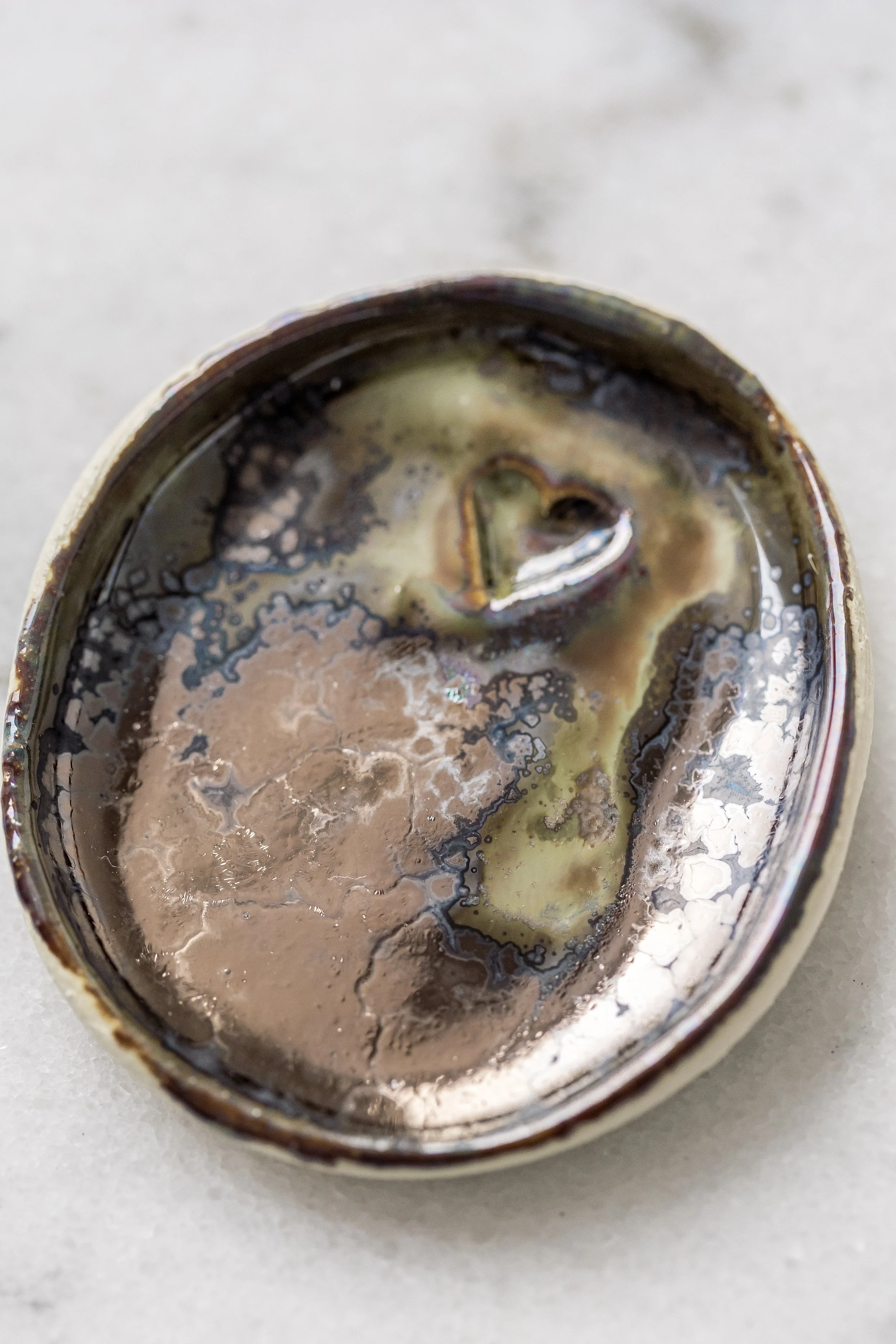 NOTE_RingDishes610White__-21.jpg