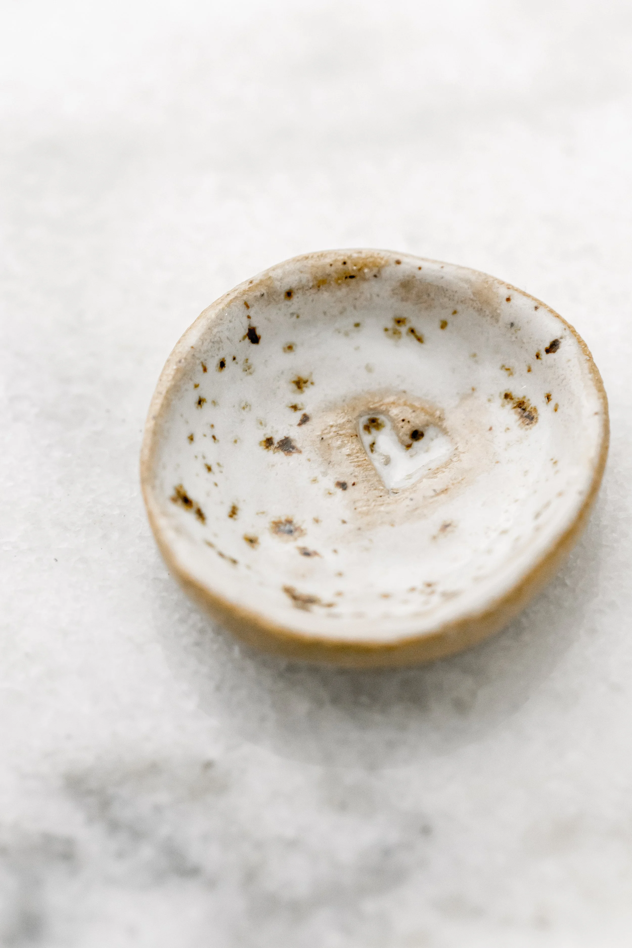 NOTE_RingDishesNeutrals__-115.jpg