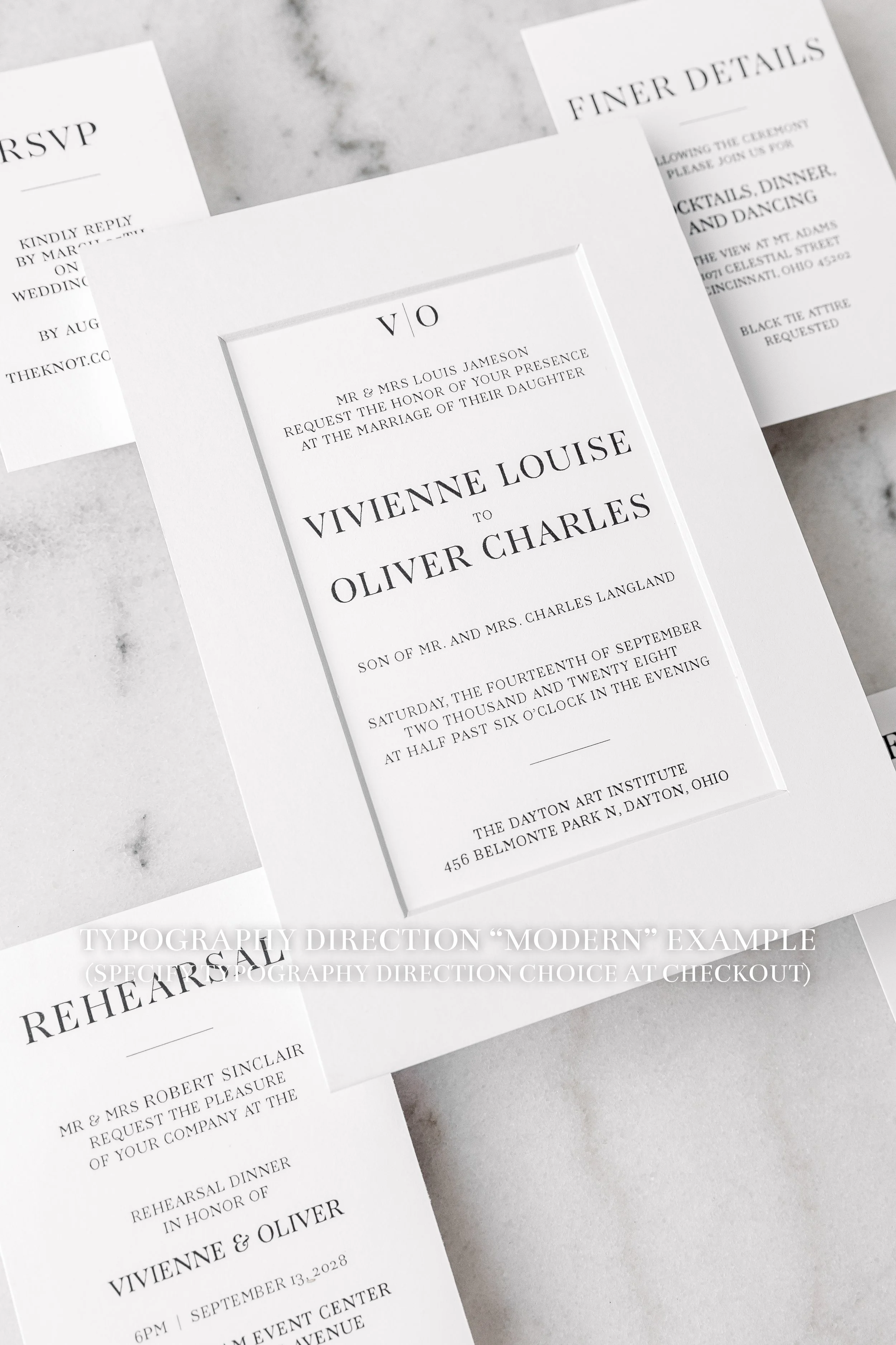 NOTE_MODERNtypography_Example2.jpg