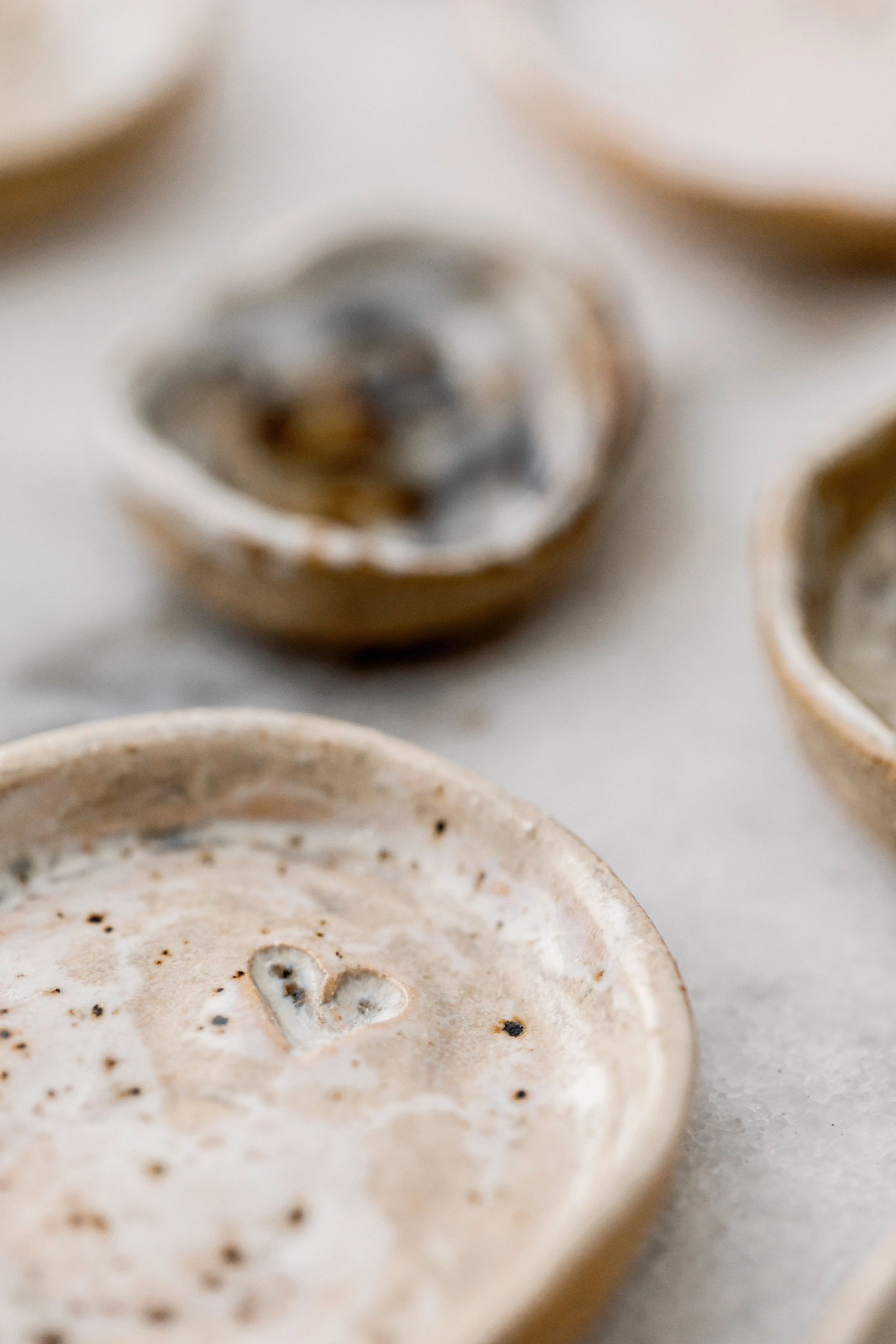 NOTE_RingDishesNeutrals__-32.jpg