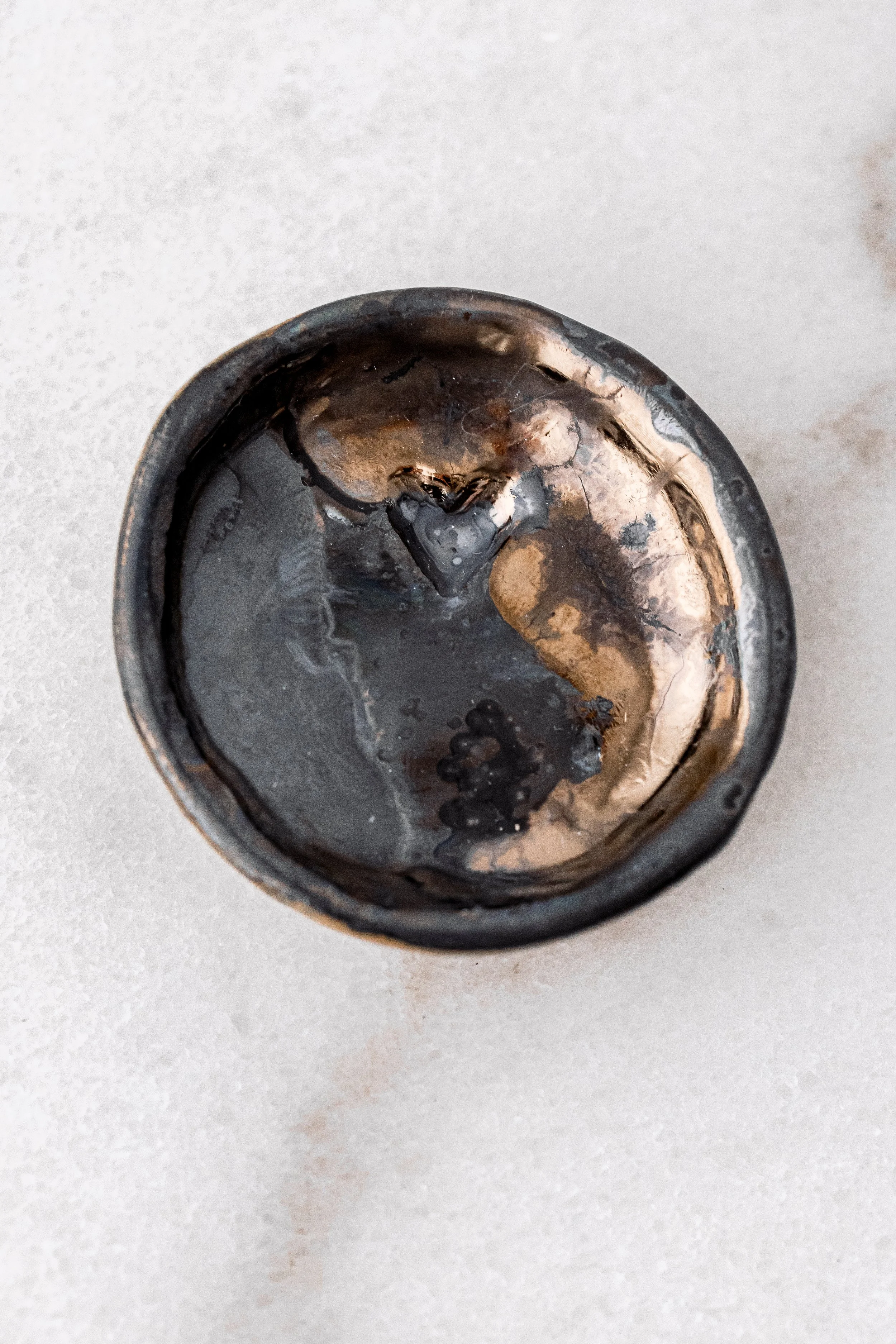 NOTE_RingDishesNeutrals__-160.jpg