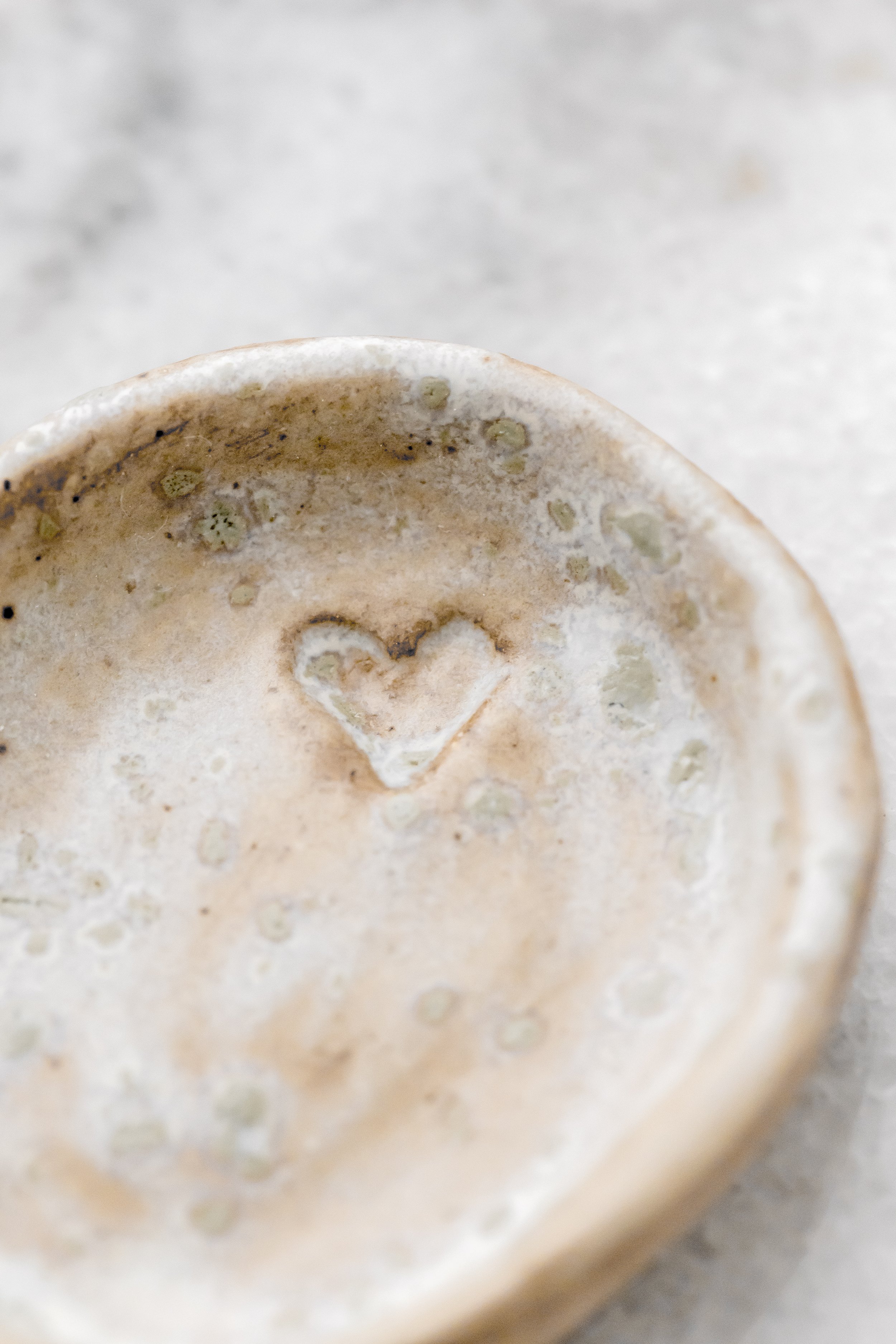 NOTE_RingDishesNeutrals__-117.jpg
