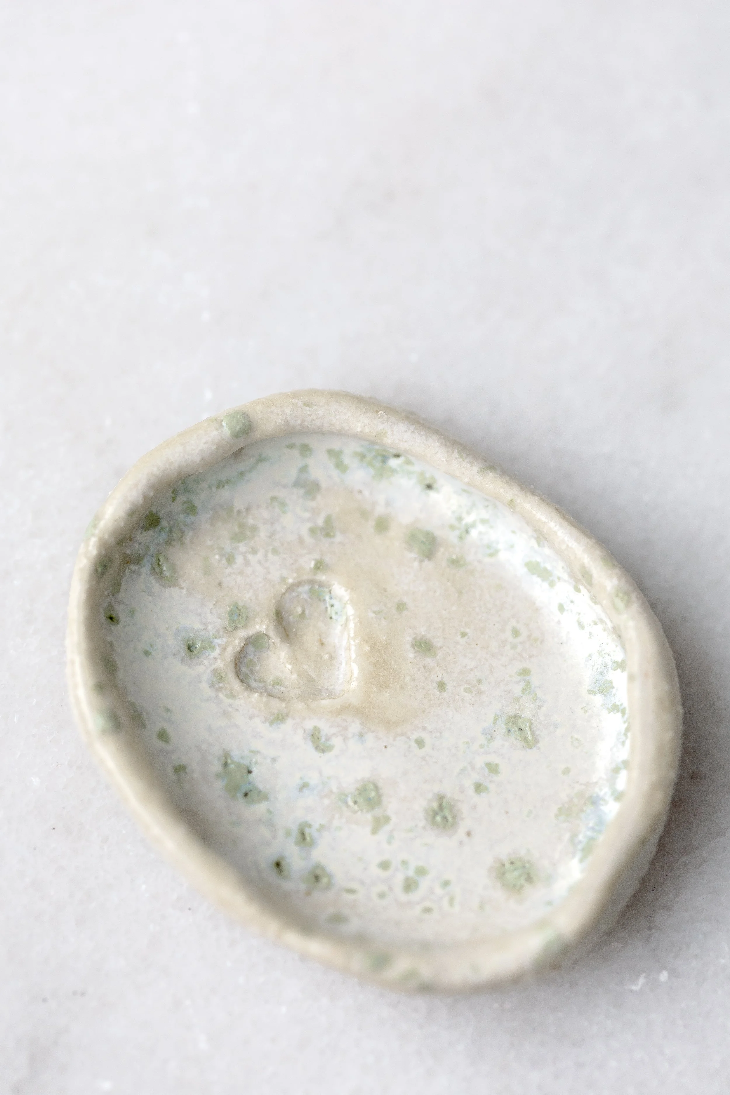 NOTE_RingDishes610White__-102.jpg