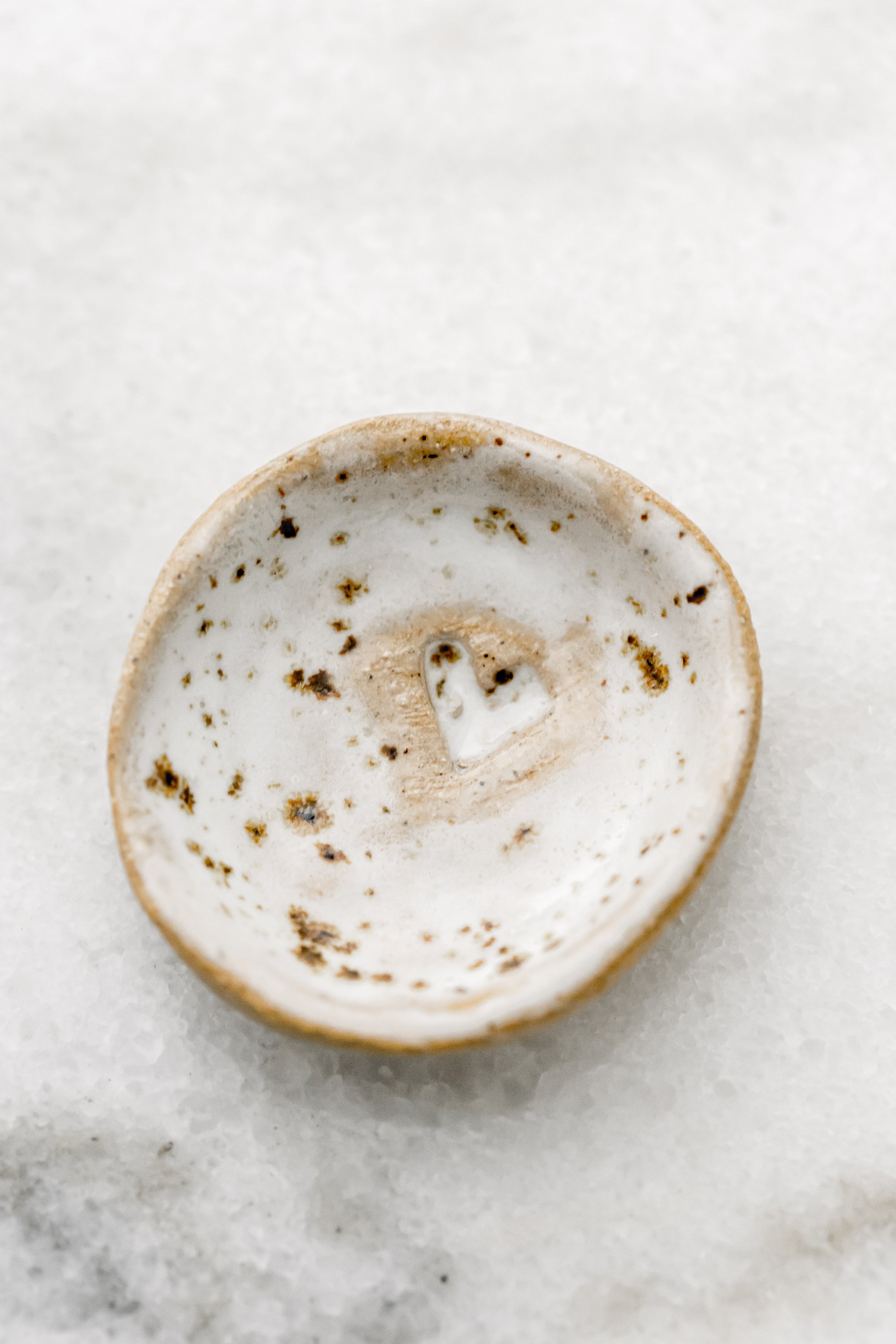 NOTE_RingDishesNeutrals__-112.jpg