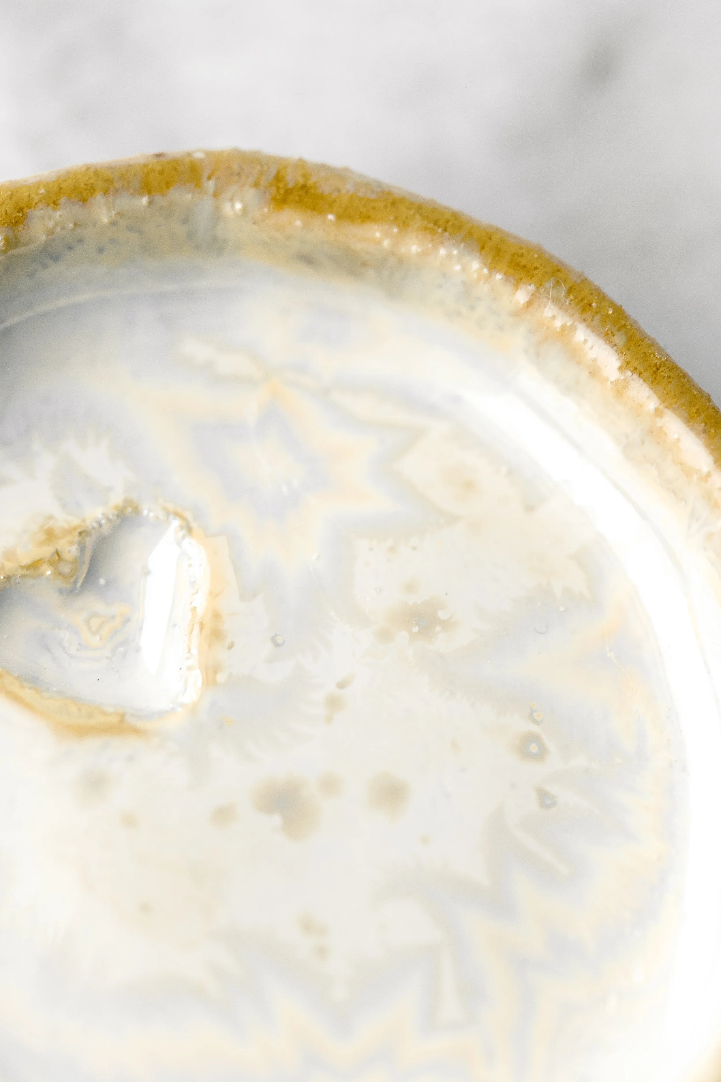 NOTE_RingDishes610White__-116.jpg