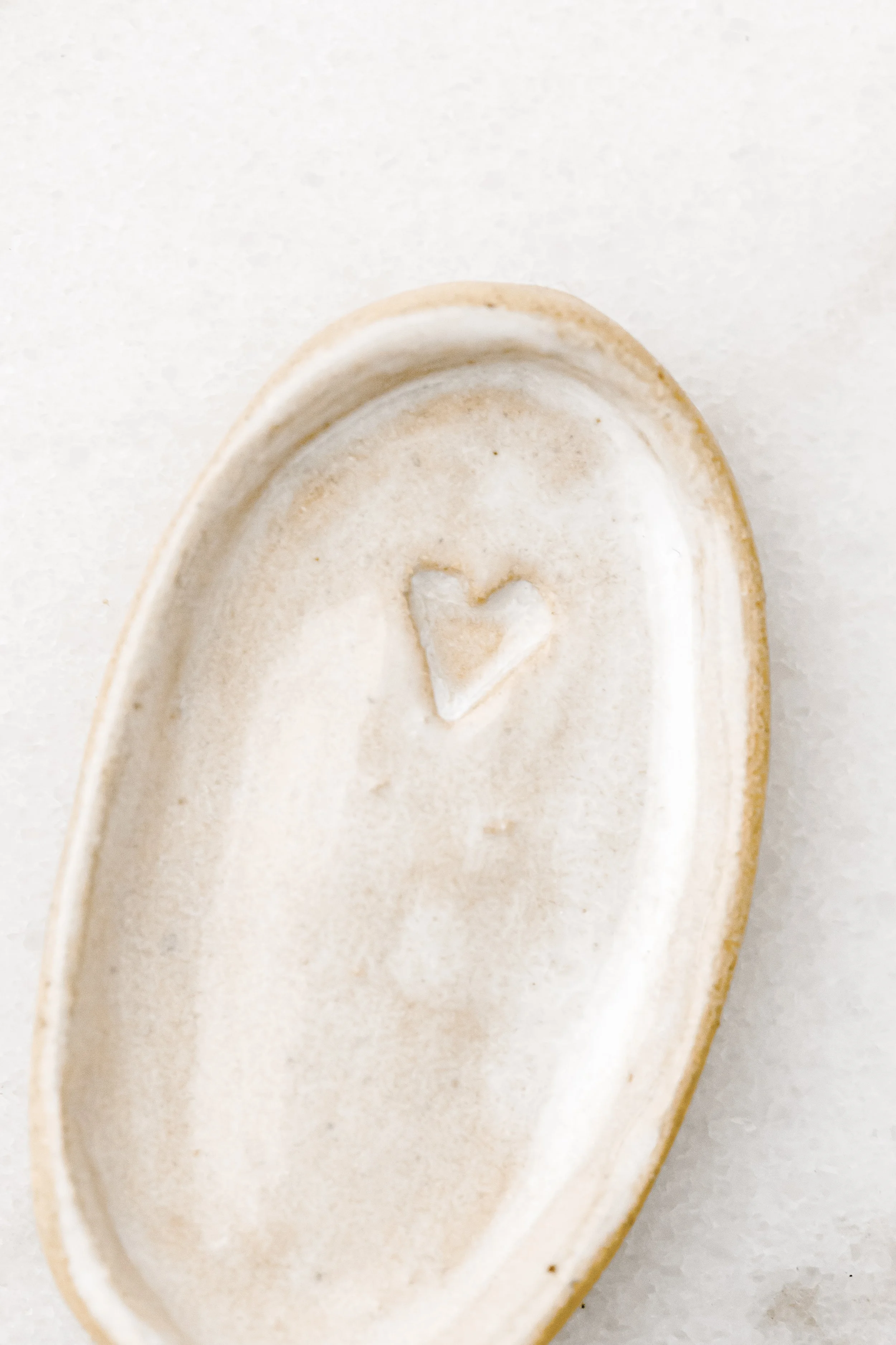 NOTE_RingDishesNeutrals__-138.jpg