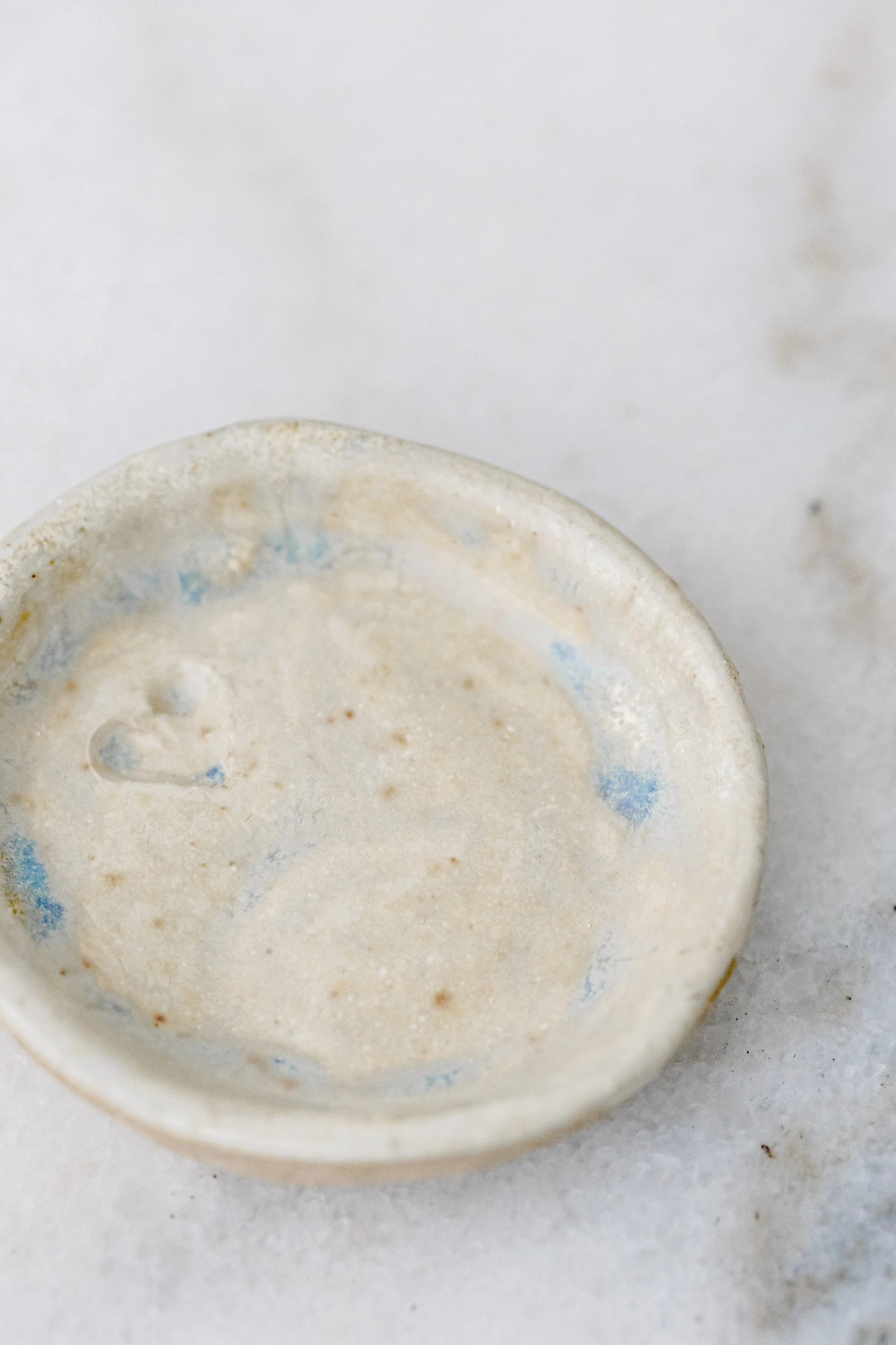 NOTE_RingDishesNeutrals__-133.jpg