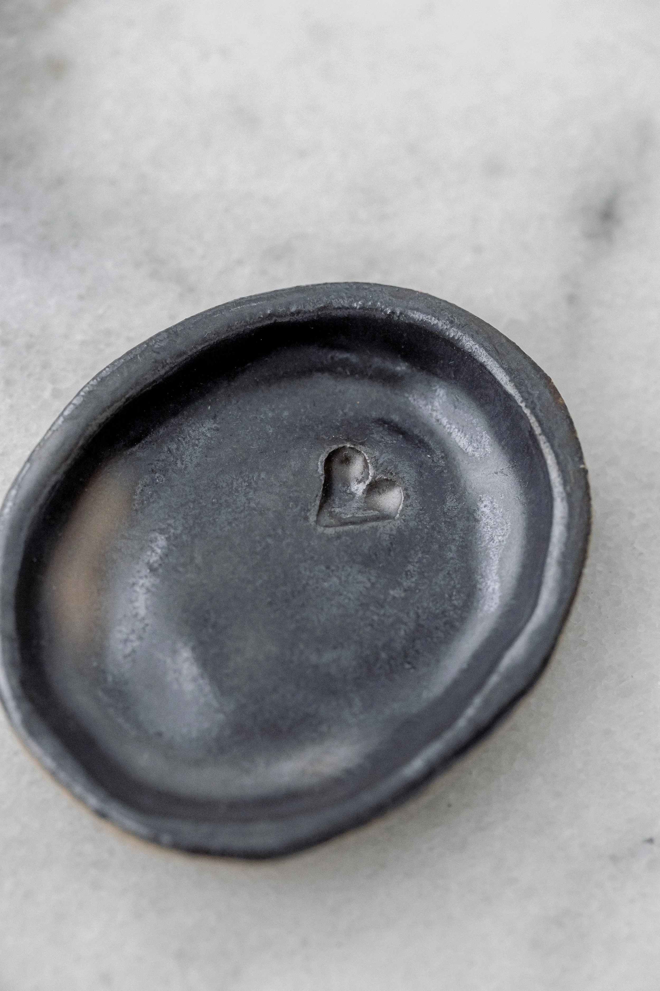 NOTE_RingDishesNeutrals__-107.jpg