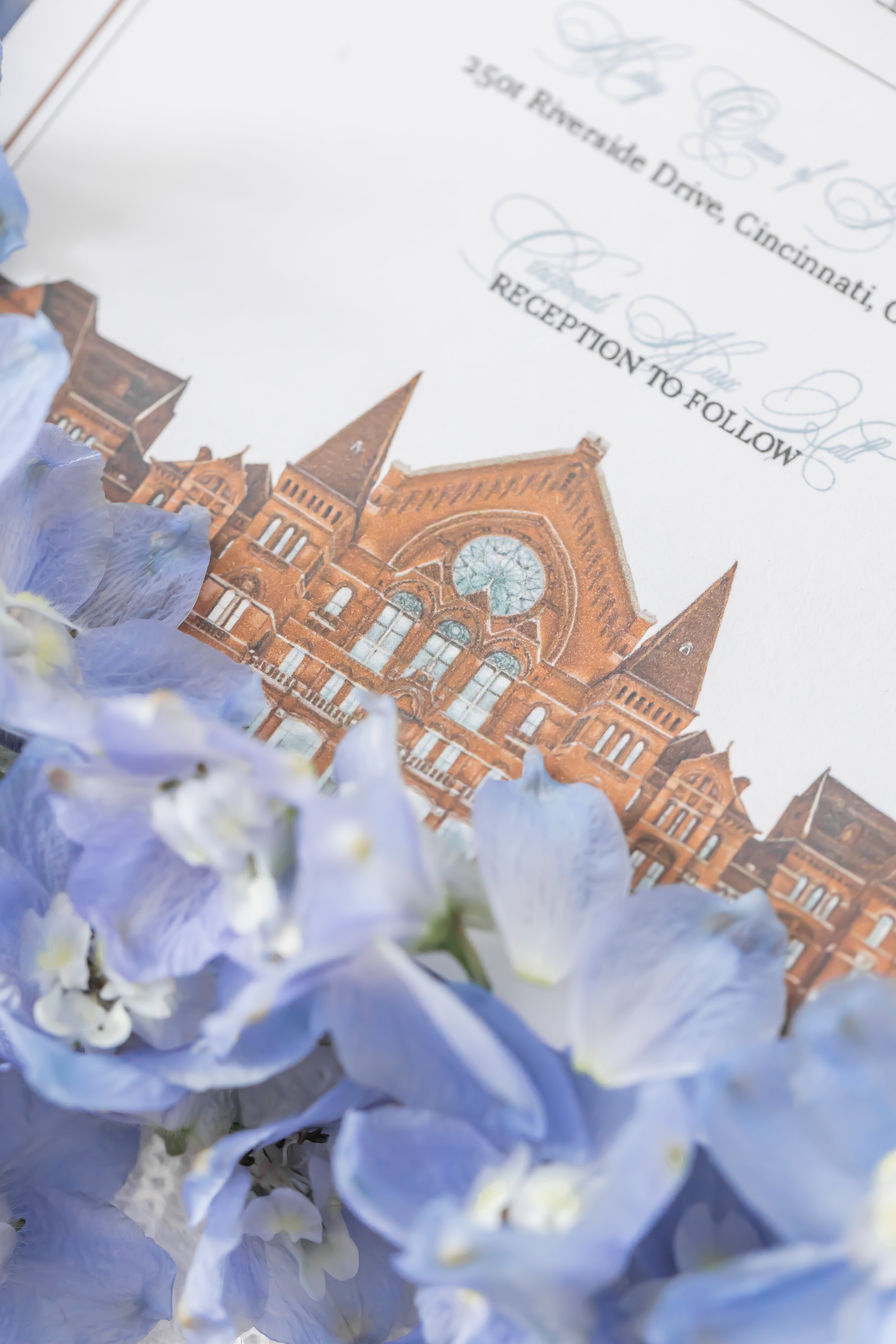 OKOTA_MusicHallStationery-9.jpg