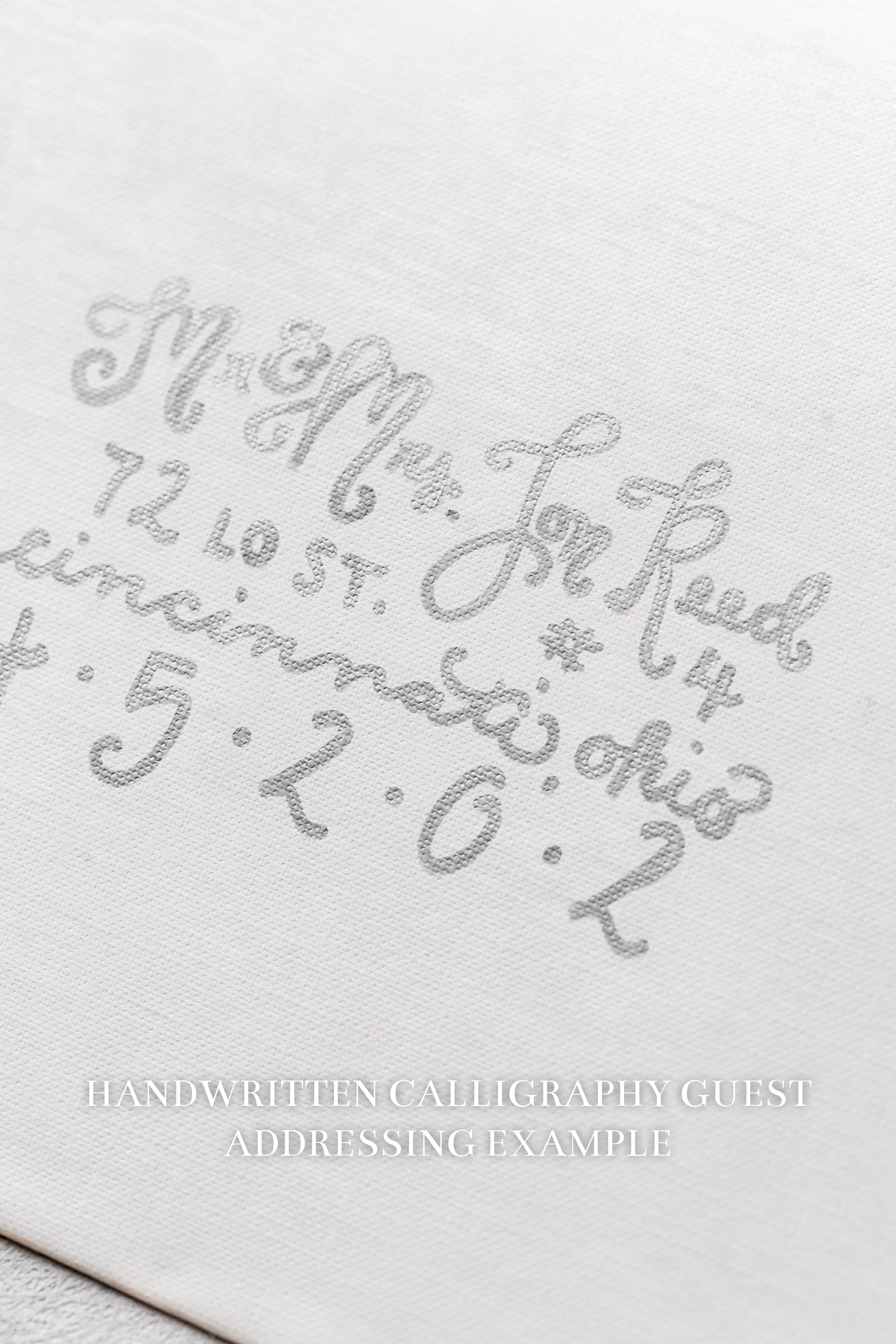 NOTE_SilverRhinestoneSemiCustom_calligraphy.jpg