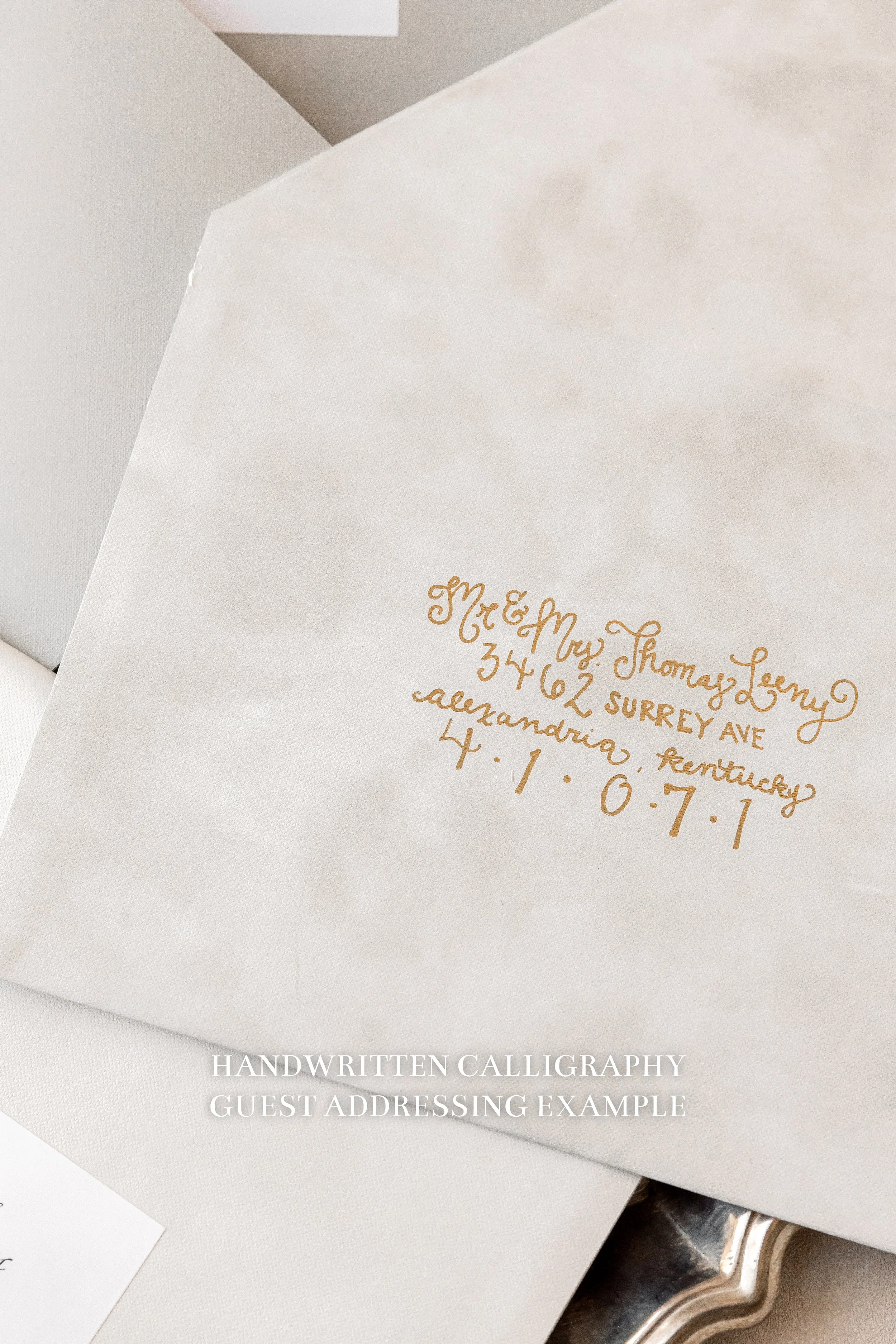 NOTE_GoldRhinestoneSemiCustom_calligraphyExample.jpg (Copy)