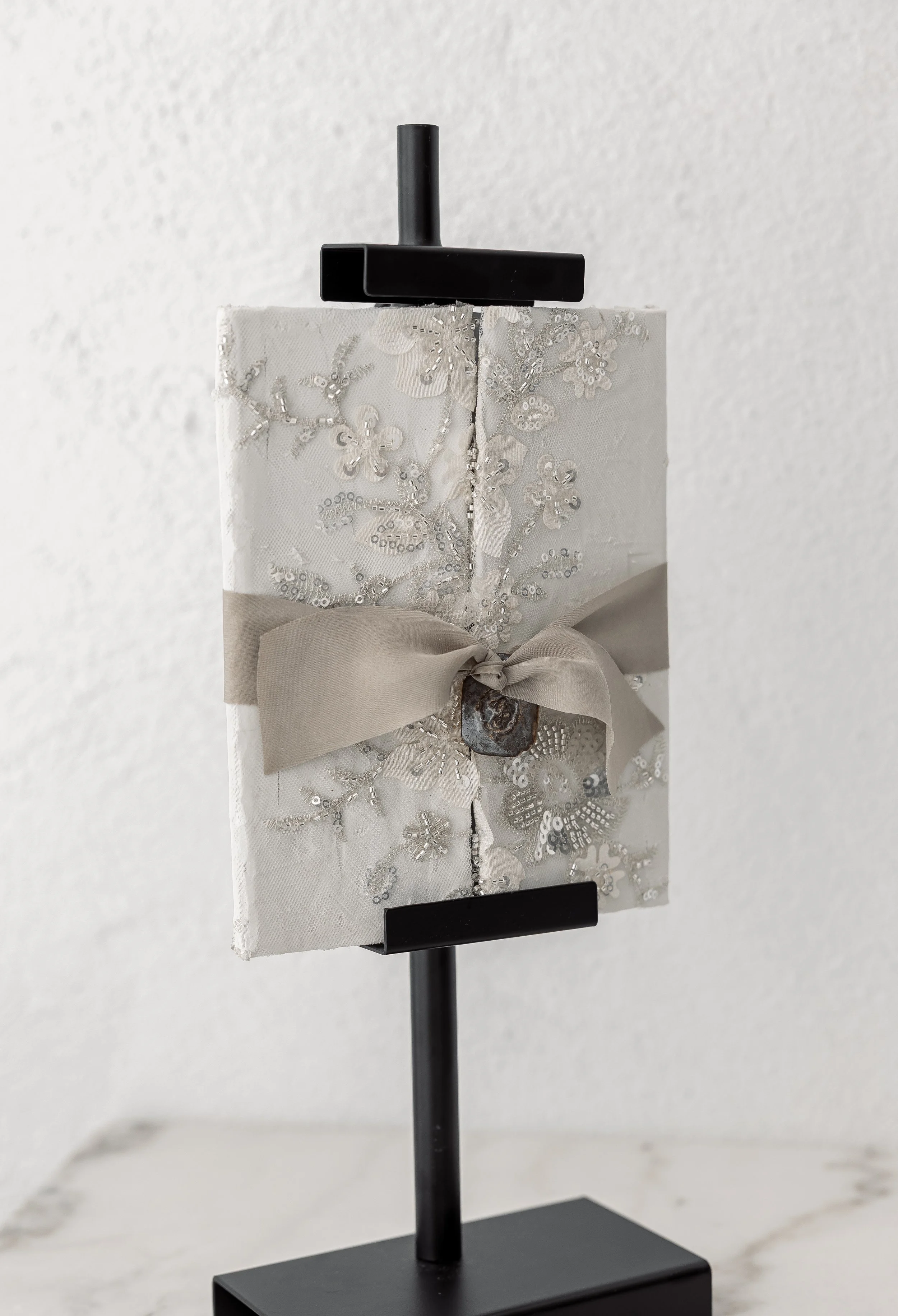 custom-stationery-suite-OKOTACOLLECTIVE_NOTE_WILLOW-103.jpg
