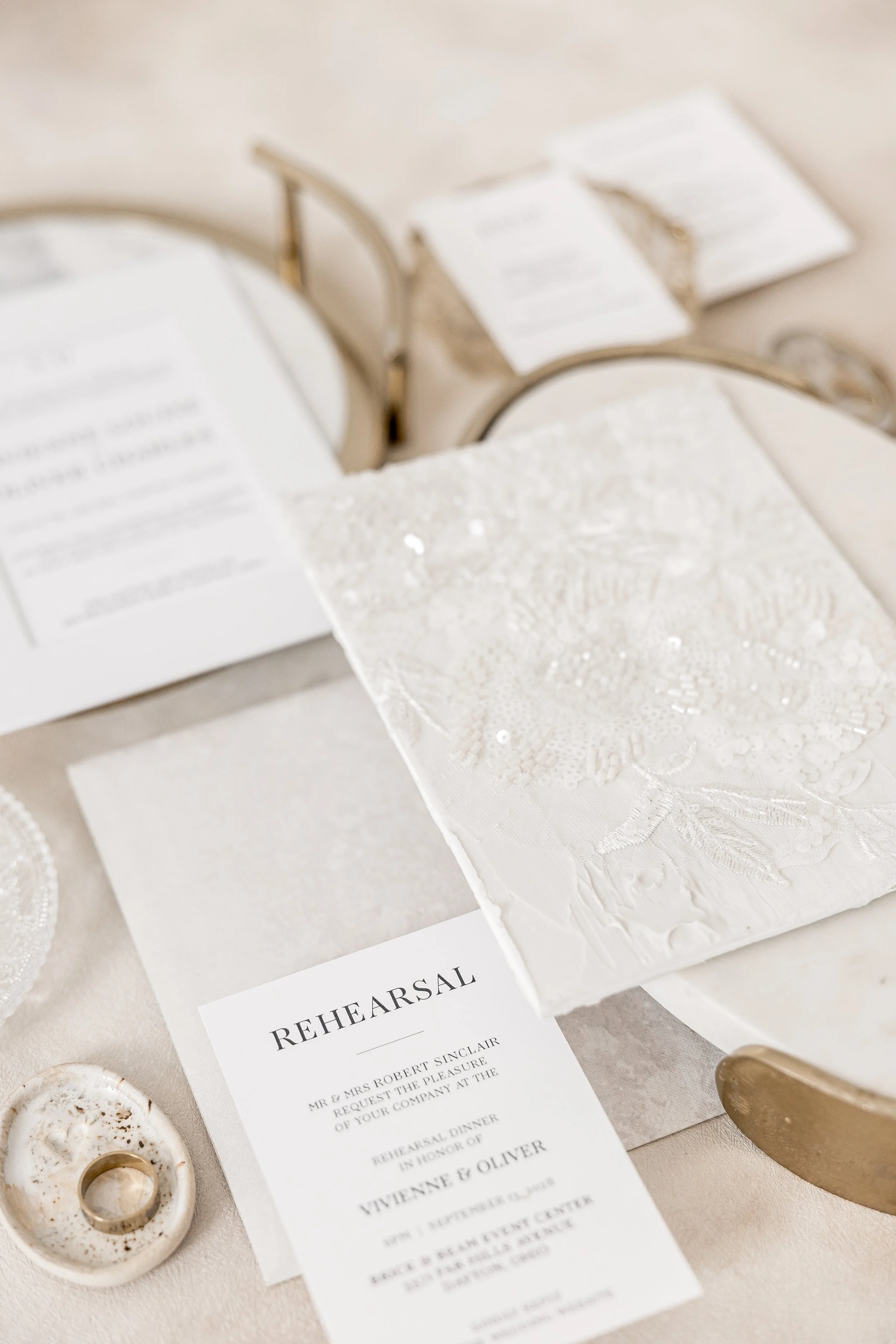 luxury-wedding-invitation-flat-lay-beaded-two-sided-invitation.jpg