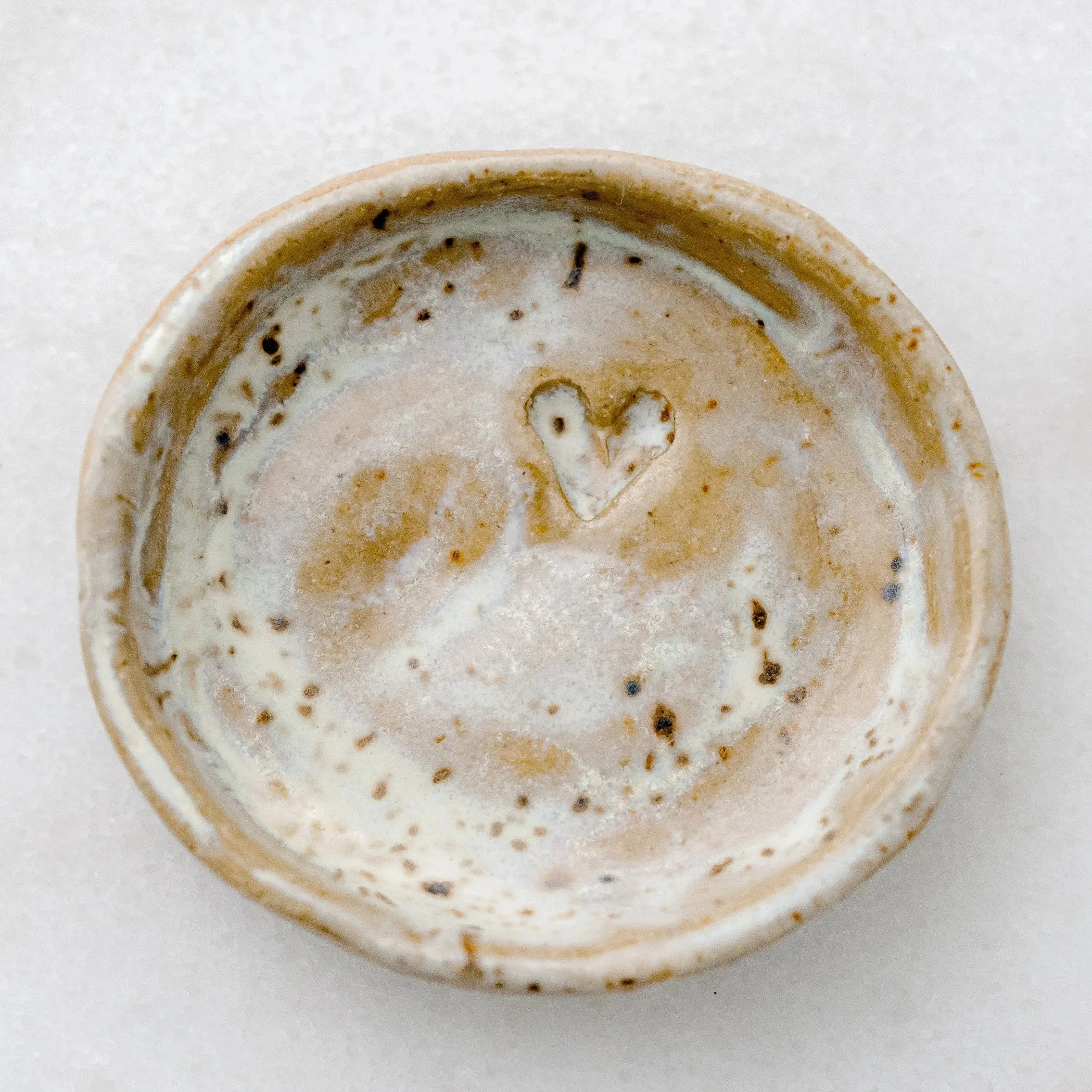 NOTE_RingDishesNeutrals__-151.jpg