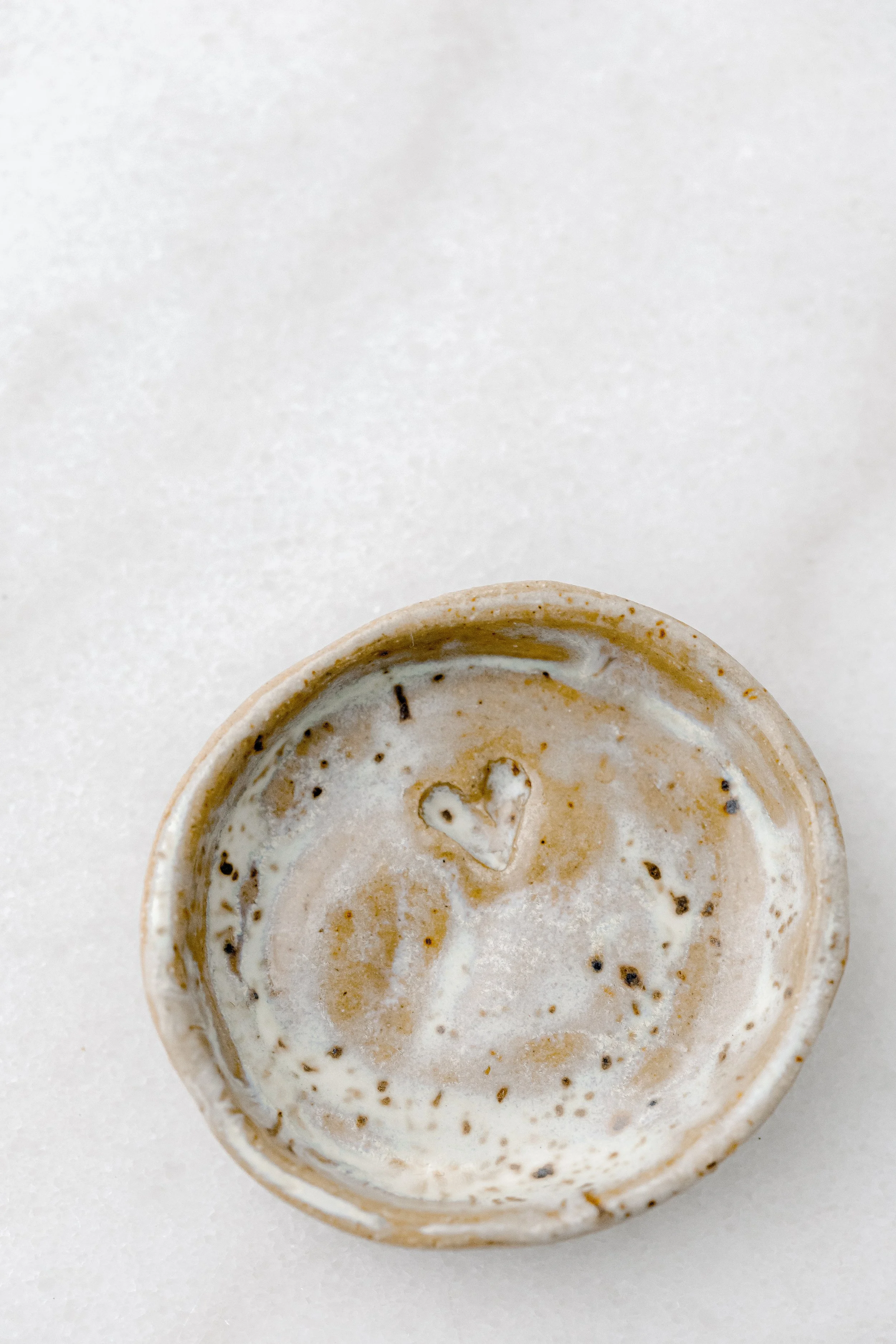 NOTE_RingDishesNeutrals__-153.jpg