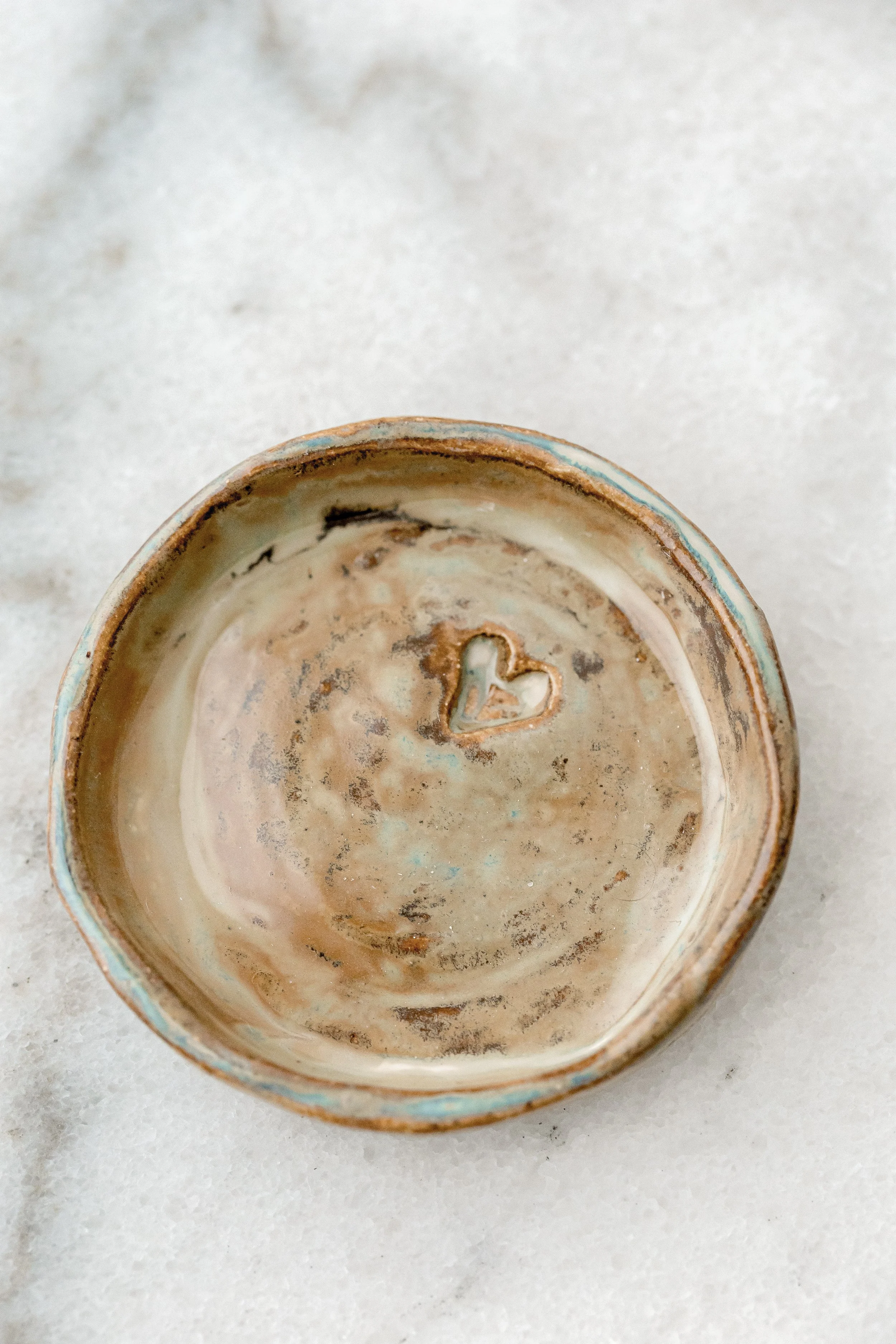 NOTE_RingDishesNeutrals__-400.jpg