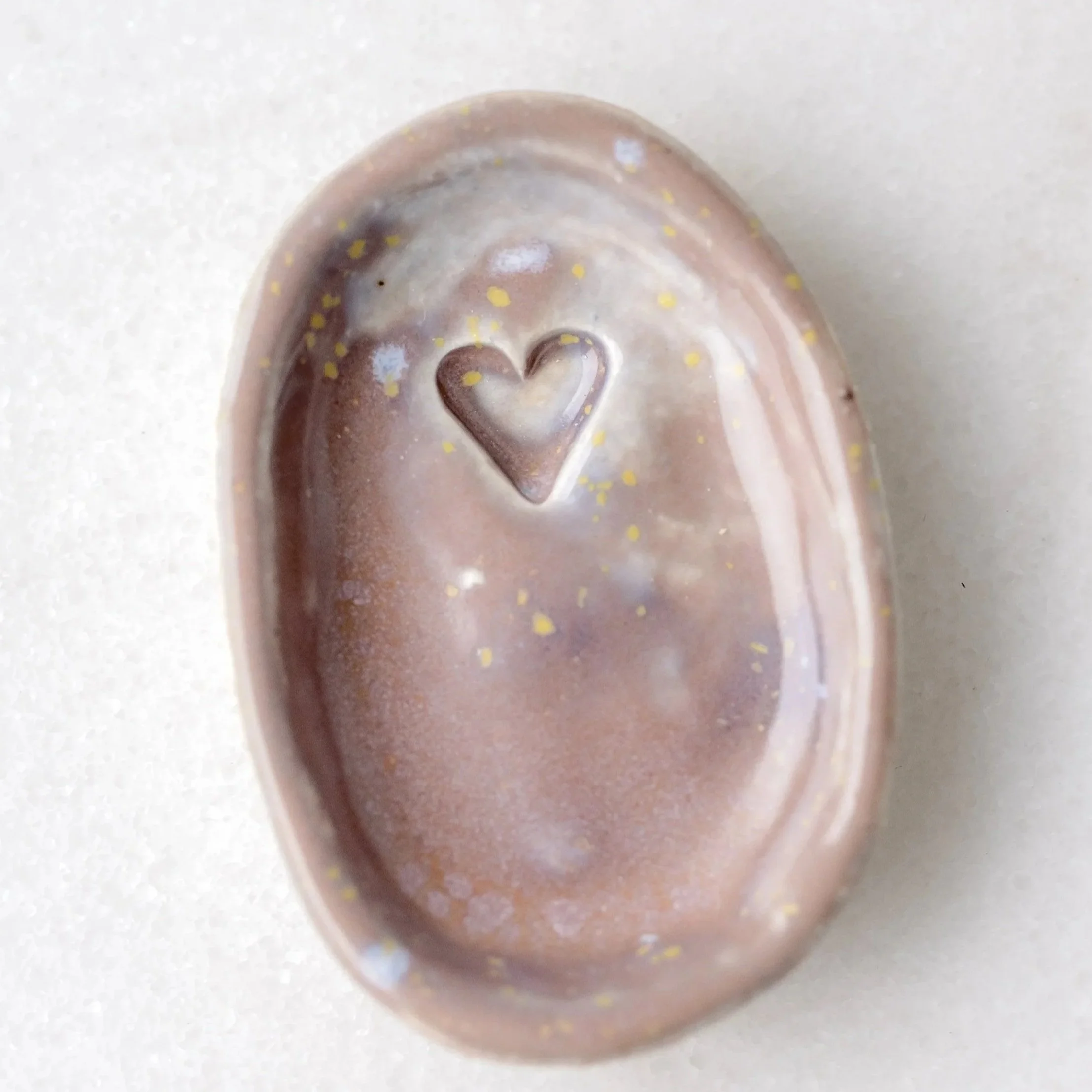 NOTE_RingDishes610White__-120.jpg