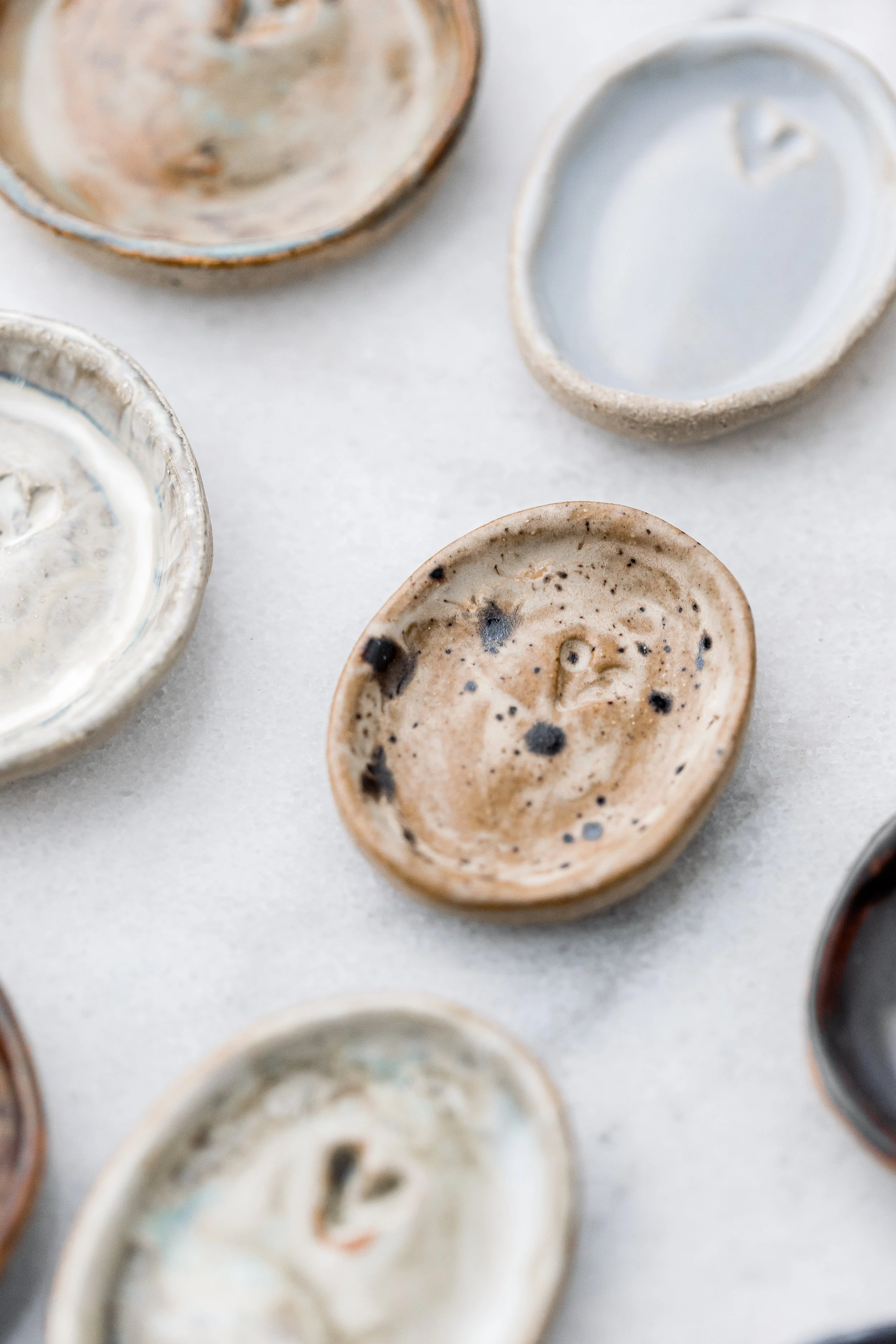 NOTE_RingDishesNeutrals__-501.jpg