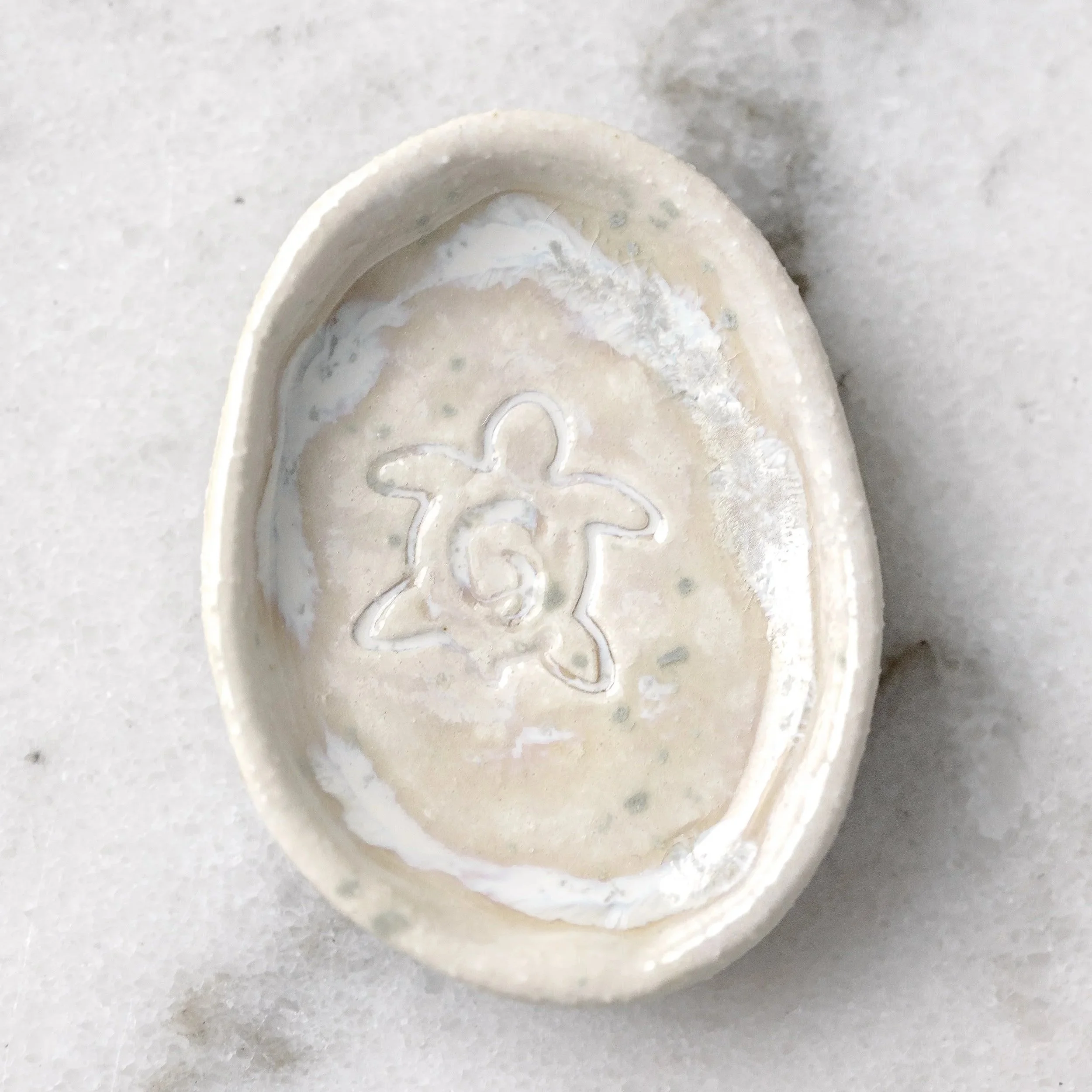 NOTE_RingDishes610White__-137.jpg