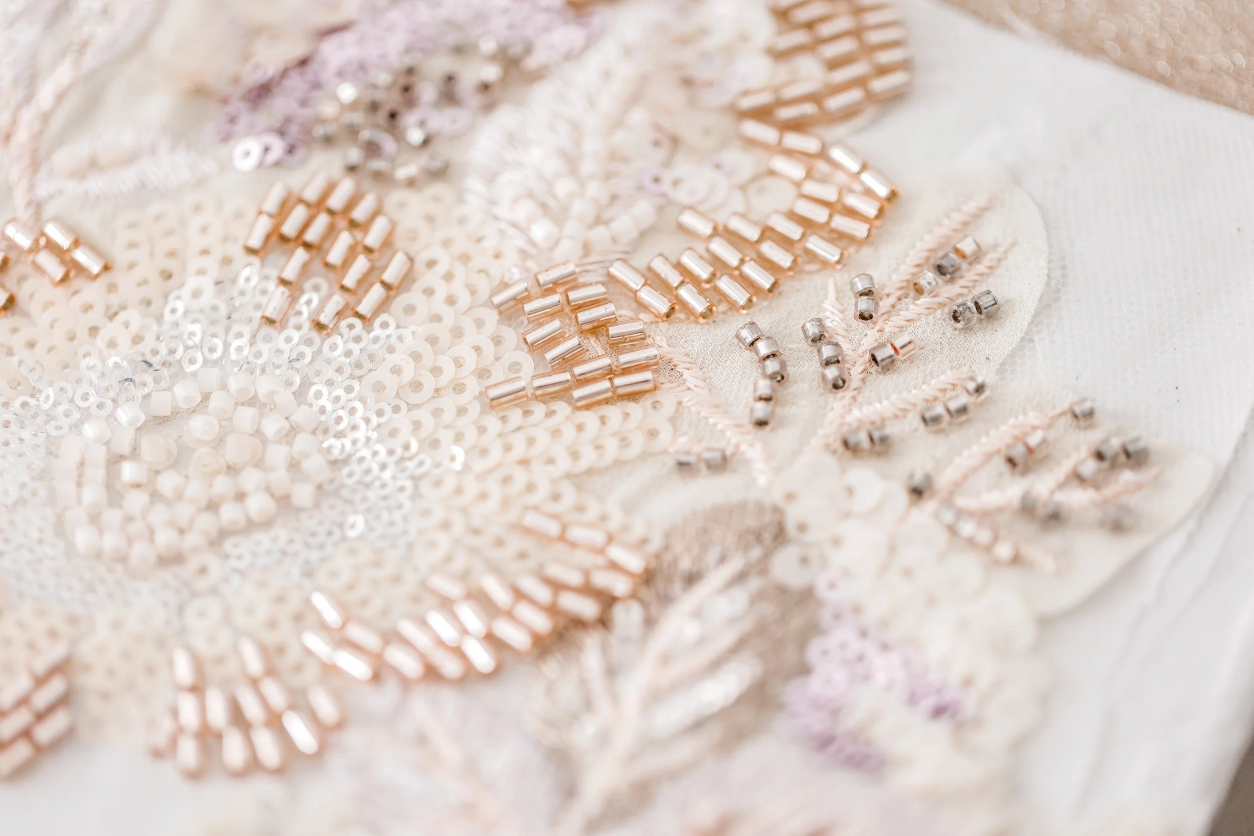 OKOTACOLLECTIVE_NOTE_WILLOW-62.jpg