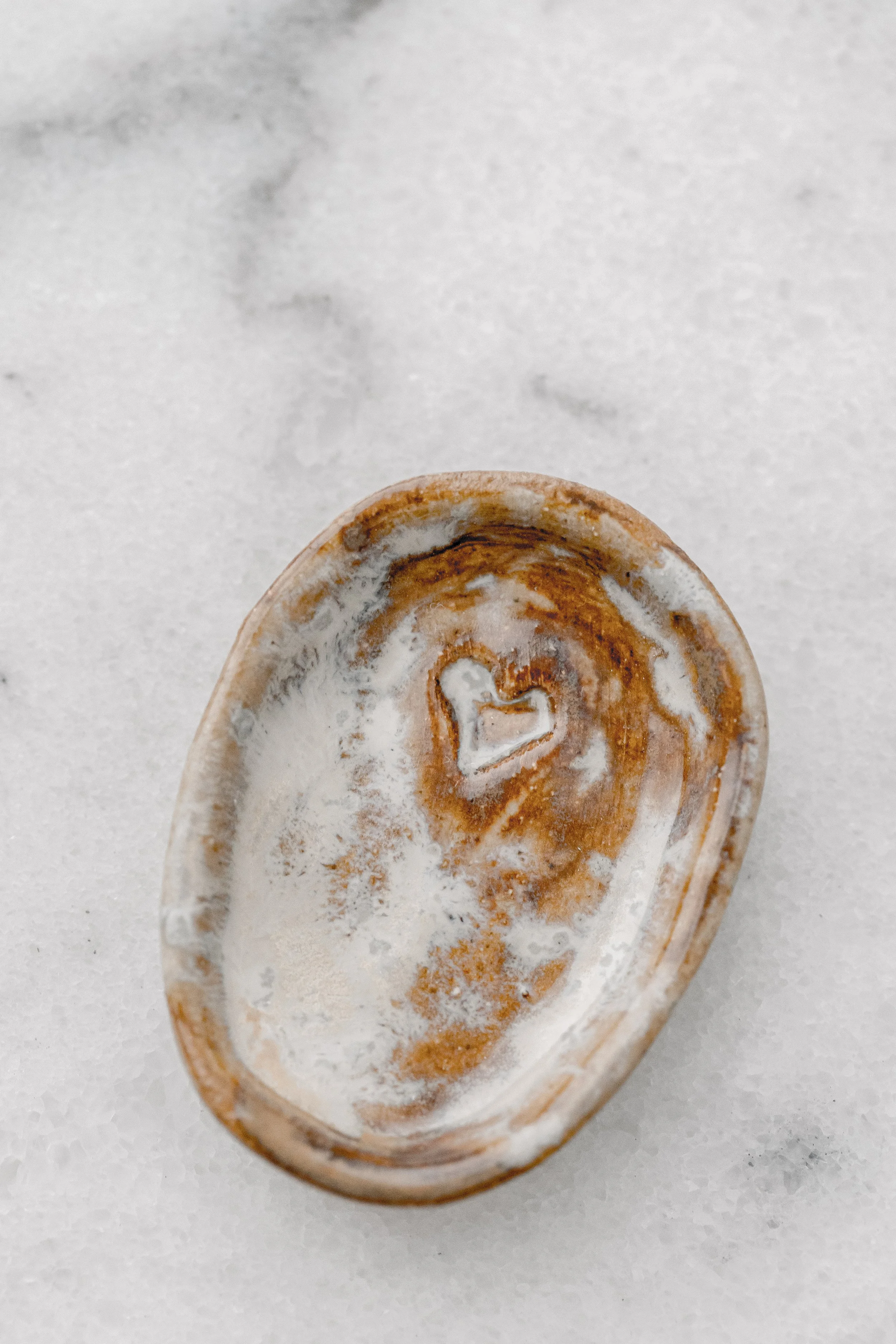 NOTE_RingDishesNeutrals__-93.jpg