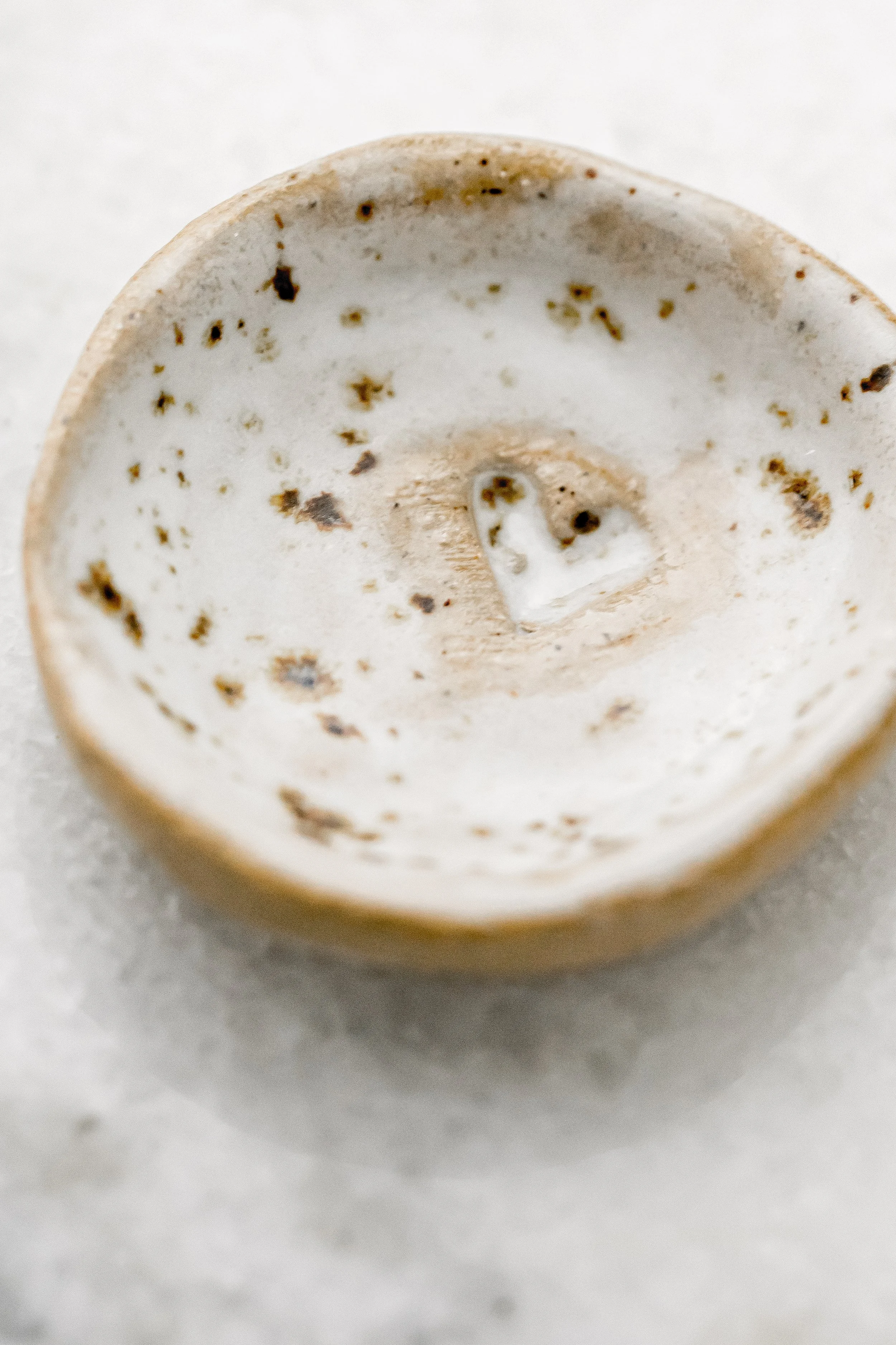 NOTE_RingDishesNeutrals__-114.jpg