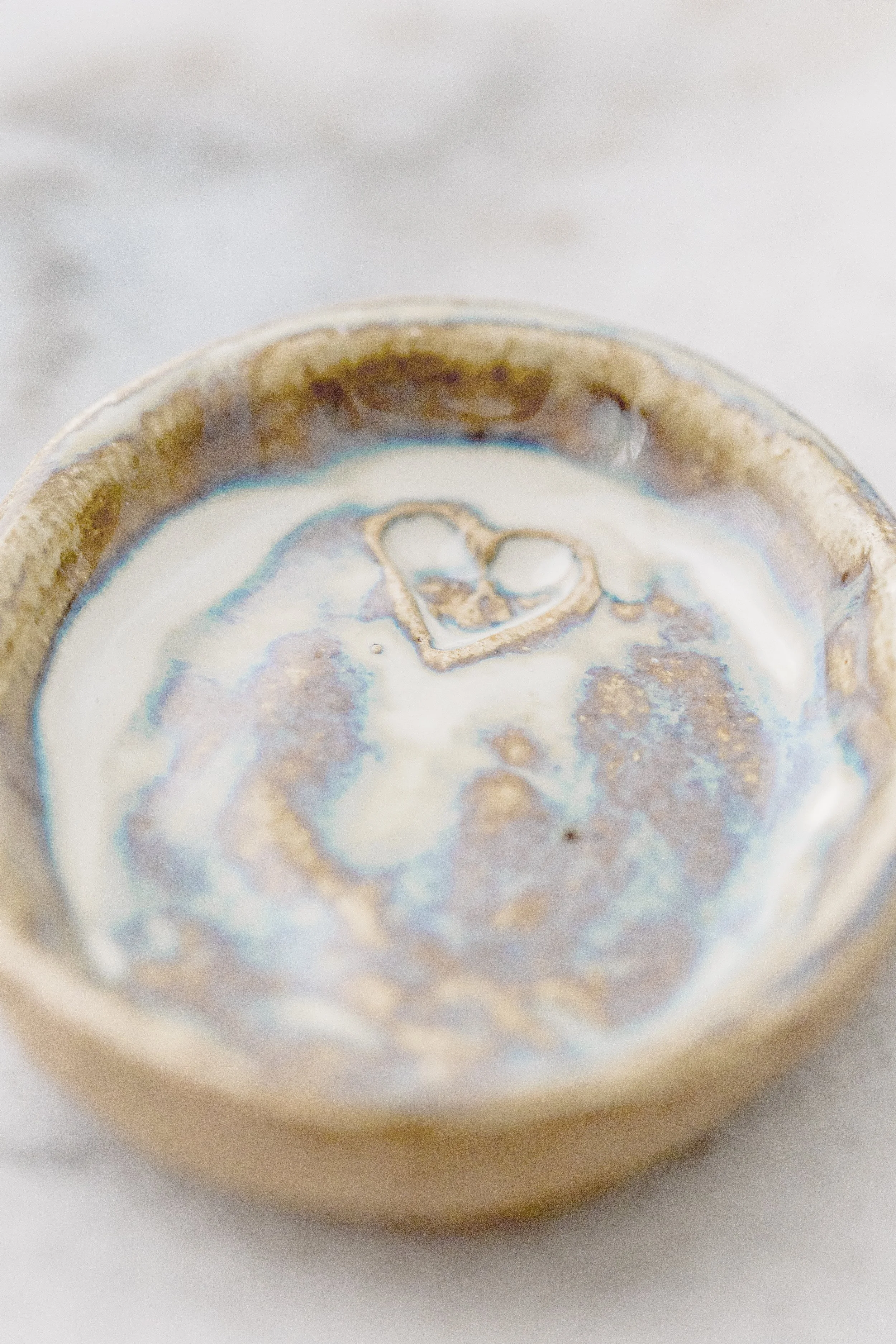 NOTE_RingDishesNeutrals__-122.jpg