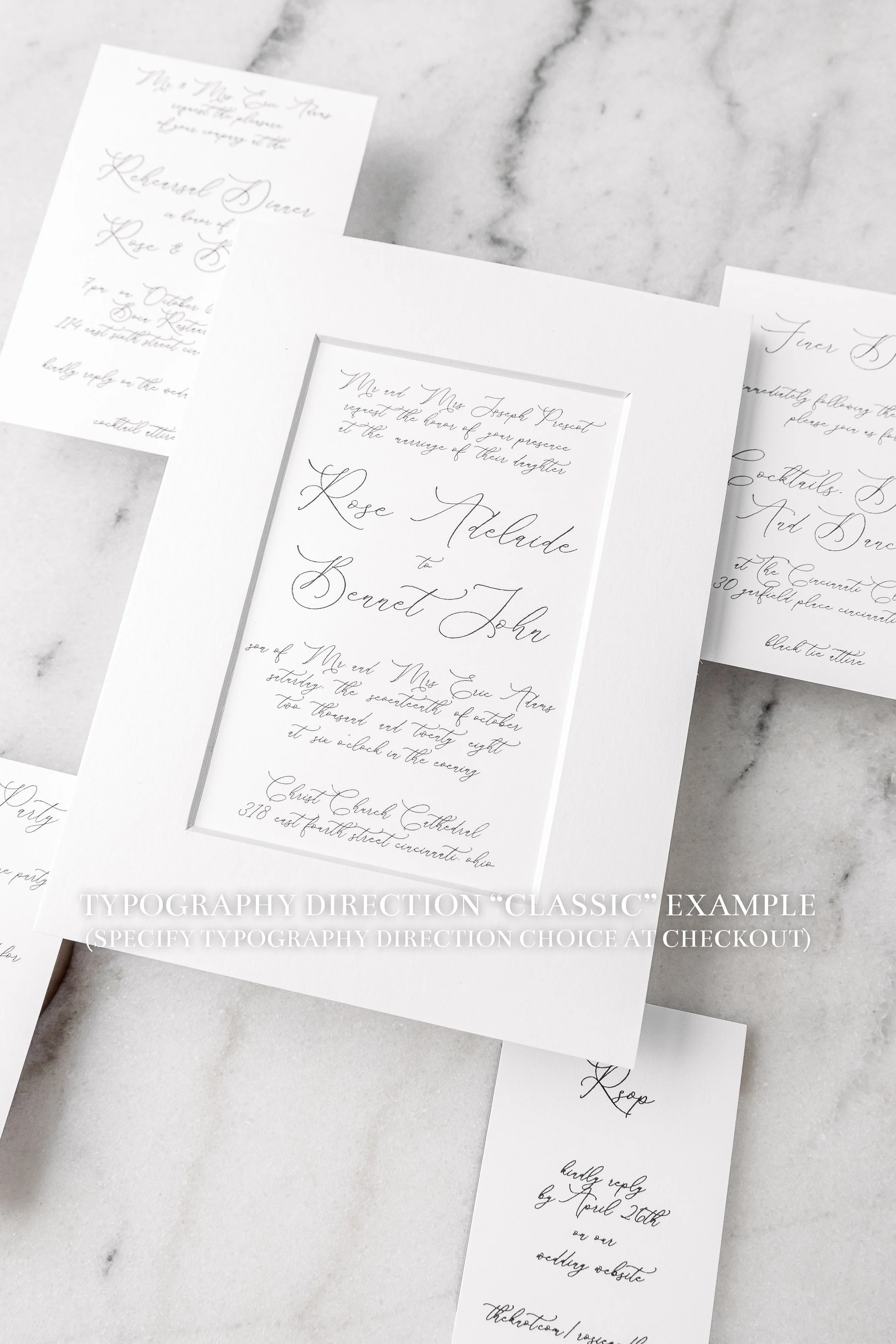NOTE_CLASSICtypography_Example2.jpg (Copy)