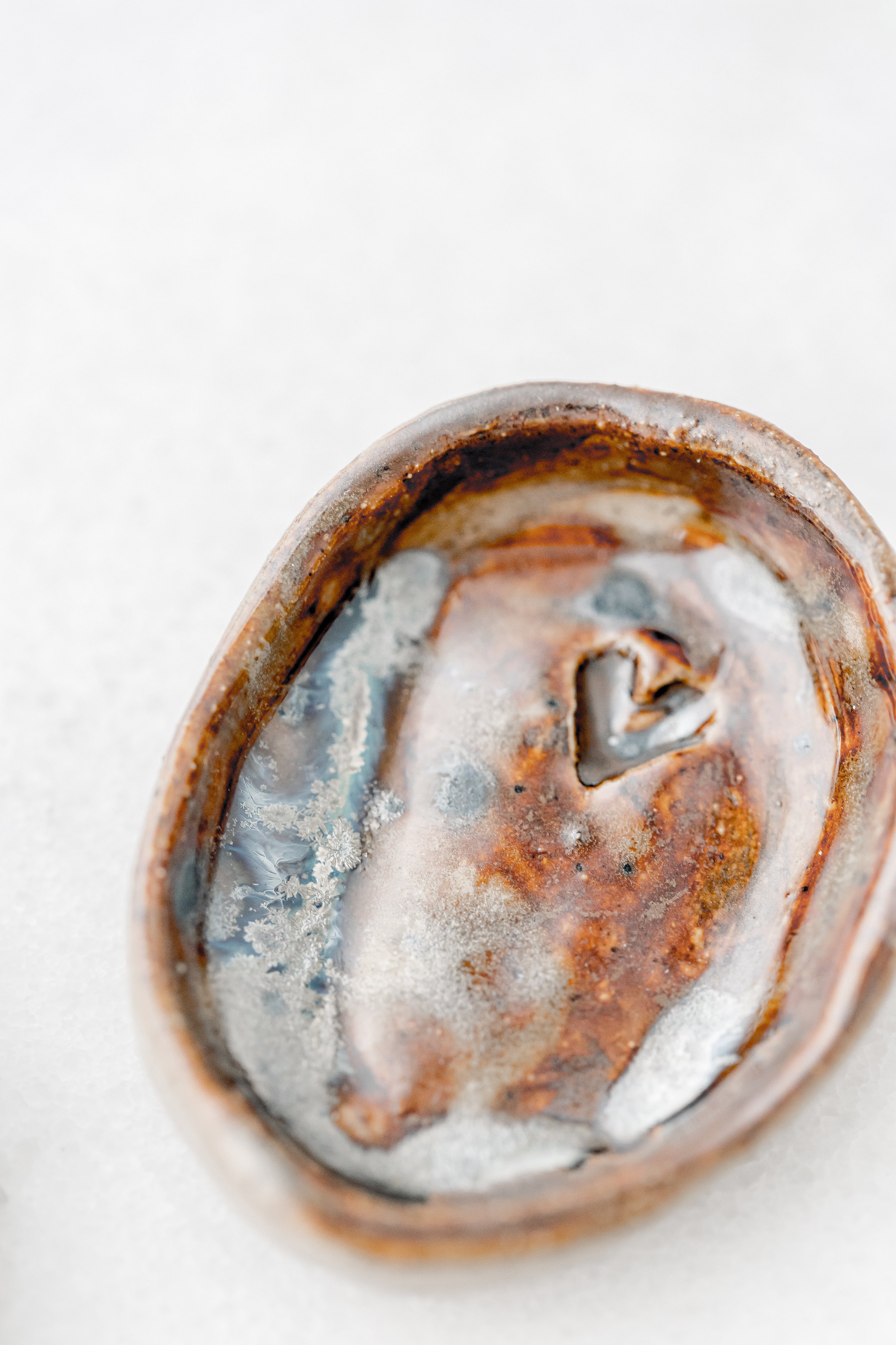 NOTE_RingDishesNeutrals__-38.jpg