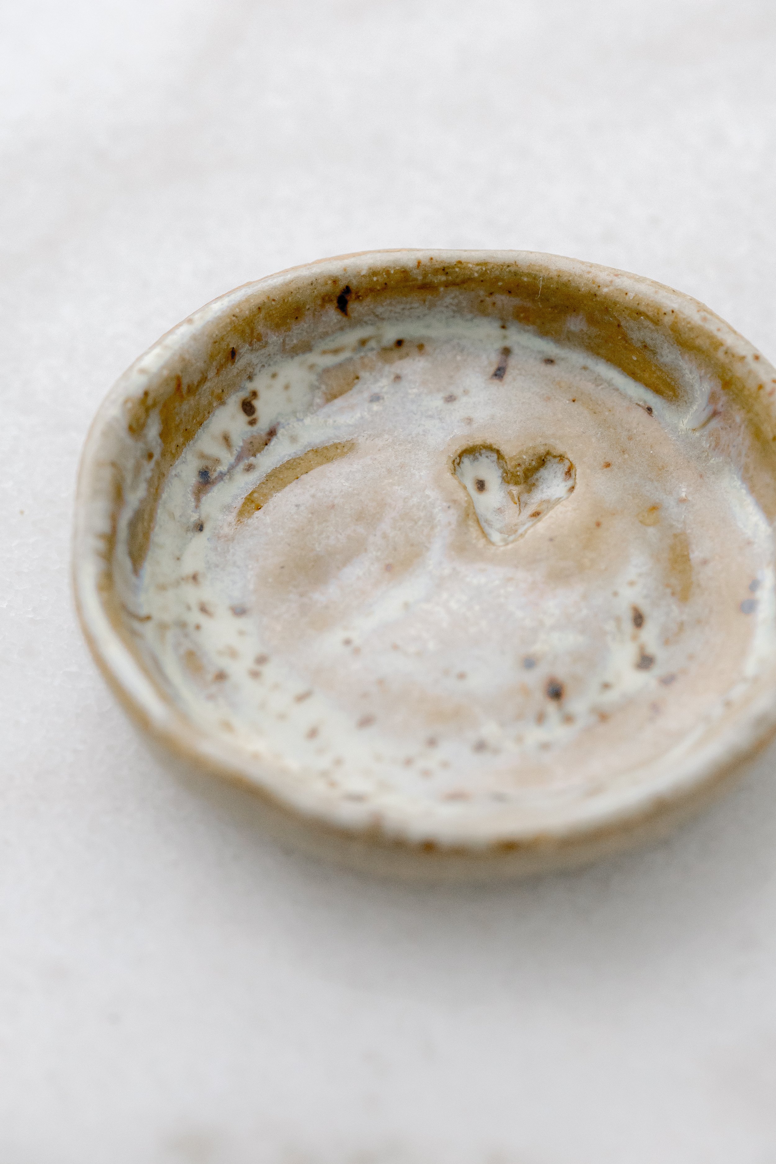 NOTE_RingDishesNeutrals__-152.jpg