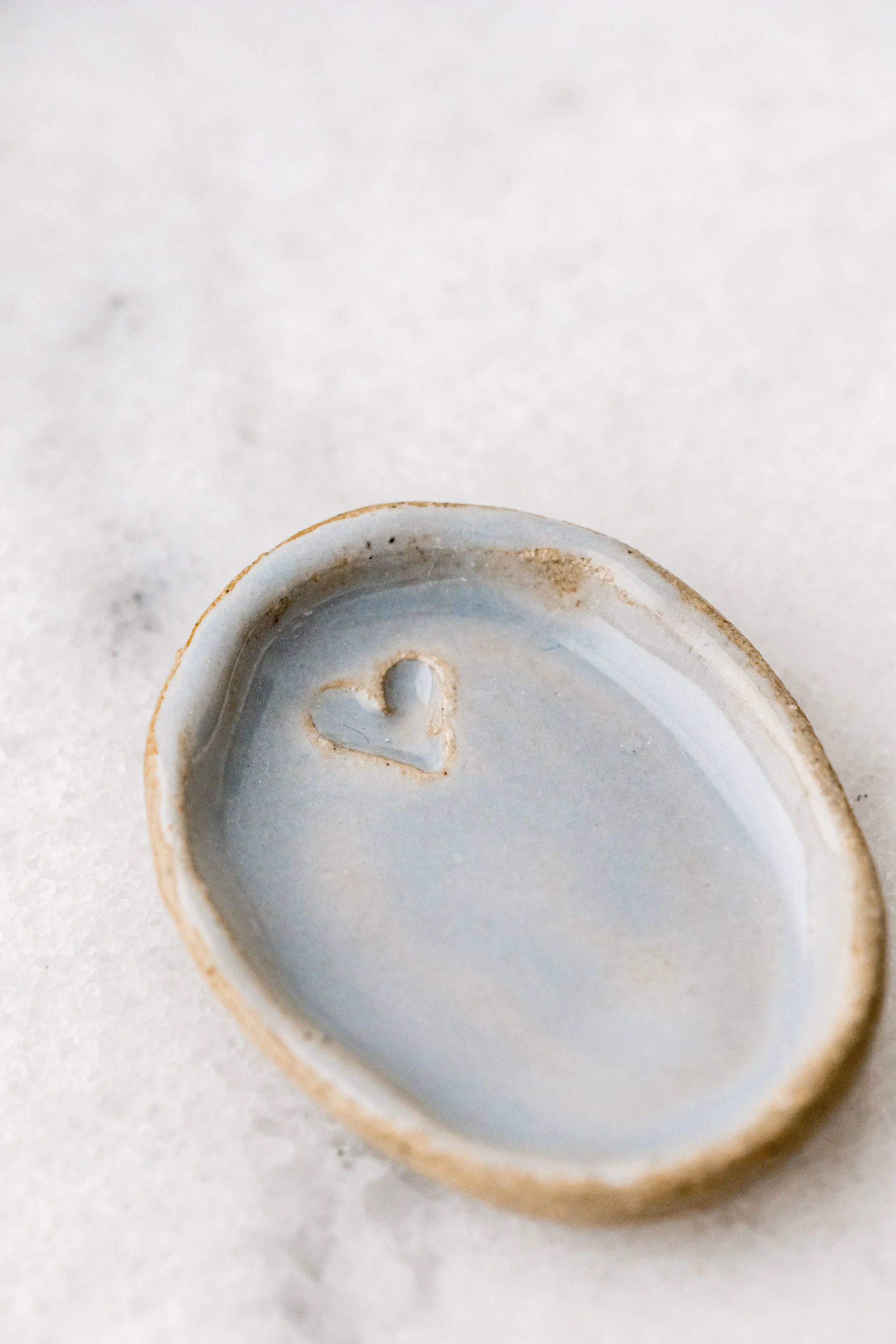 NOTE_RingDishesNeutrals__-82.jpg