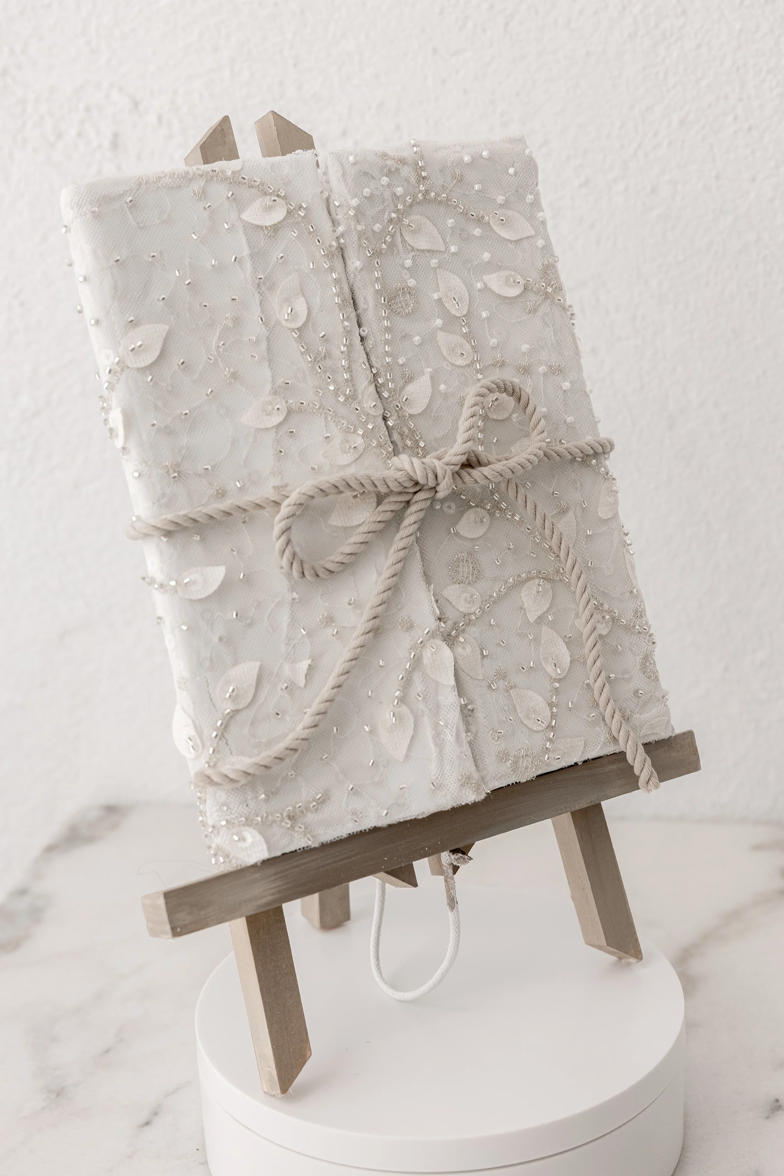OKOTACOLLECTIVE_NOTE_WILLOW-95.jpg
