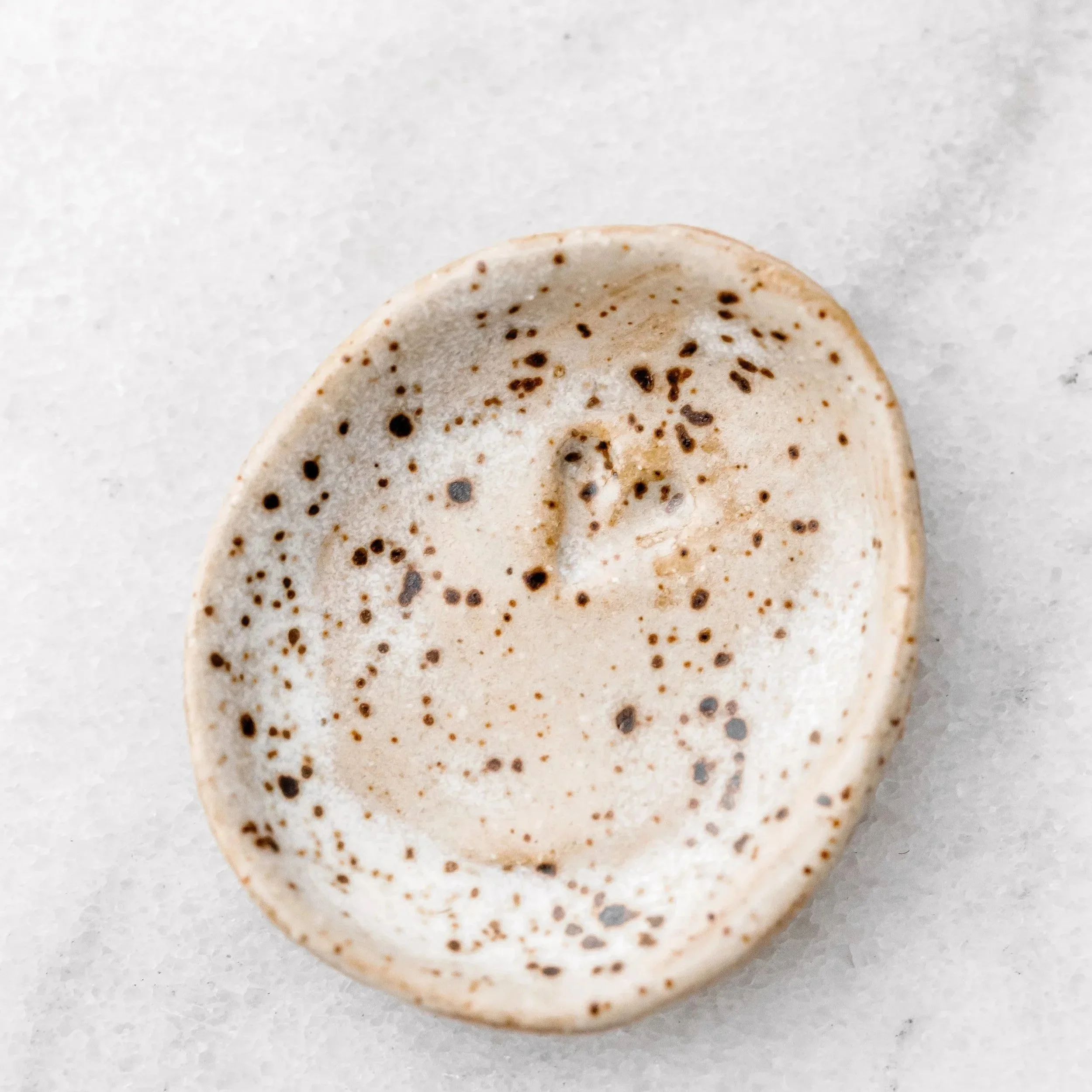 NOTE_RingDishesNeutrals__-53.jpg