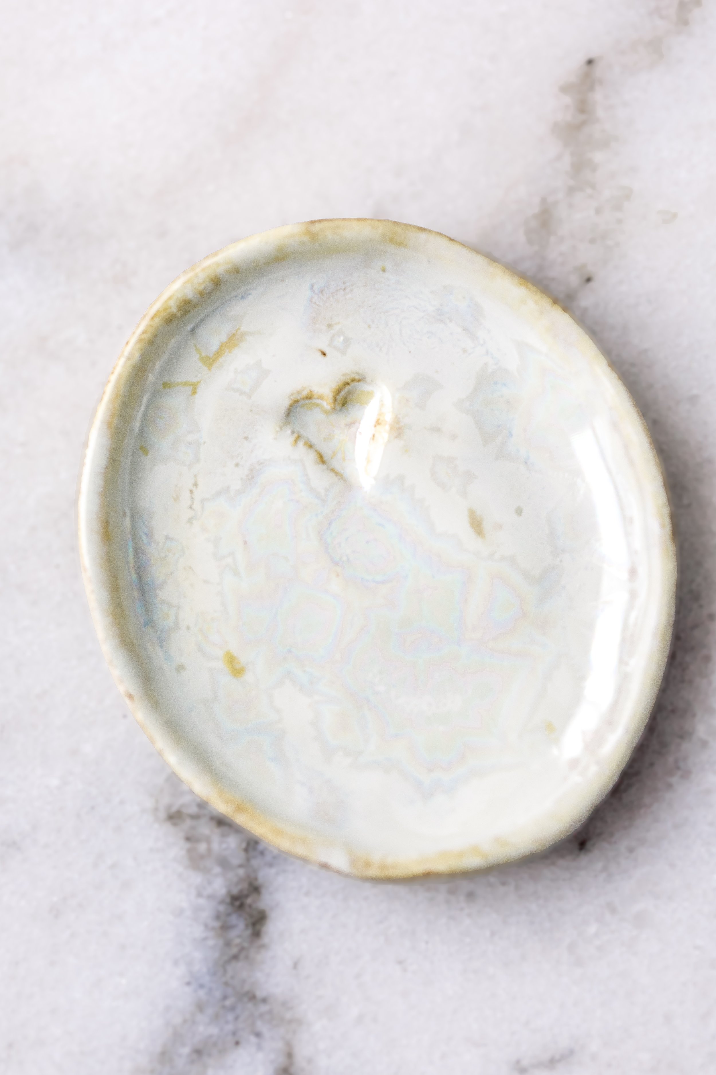NOTE_RingDishes610White__-40.jpg
