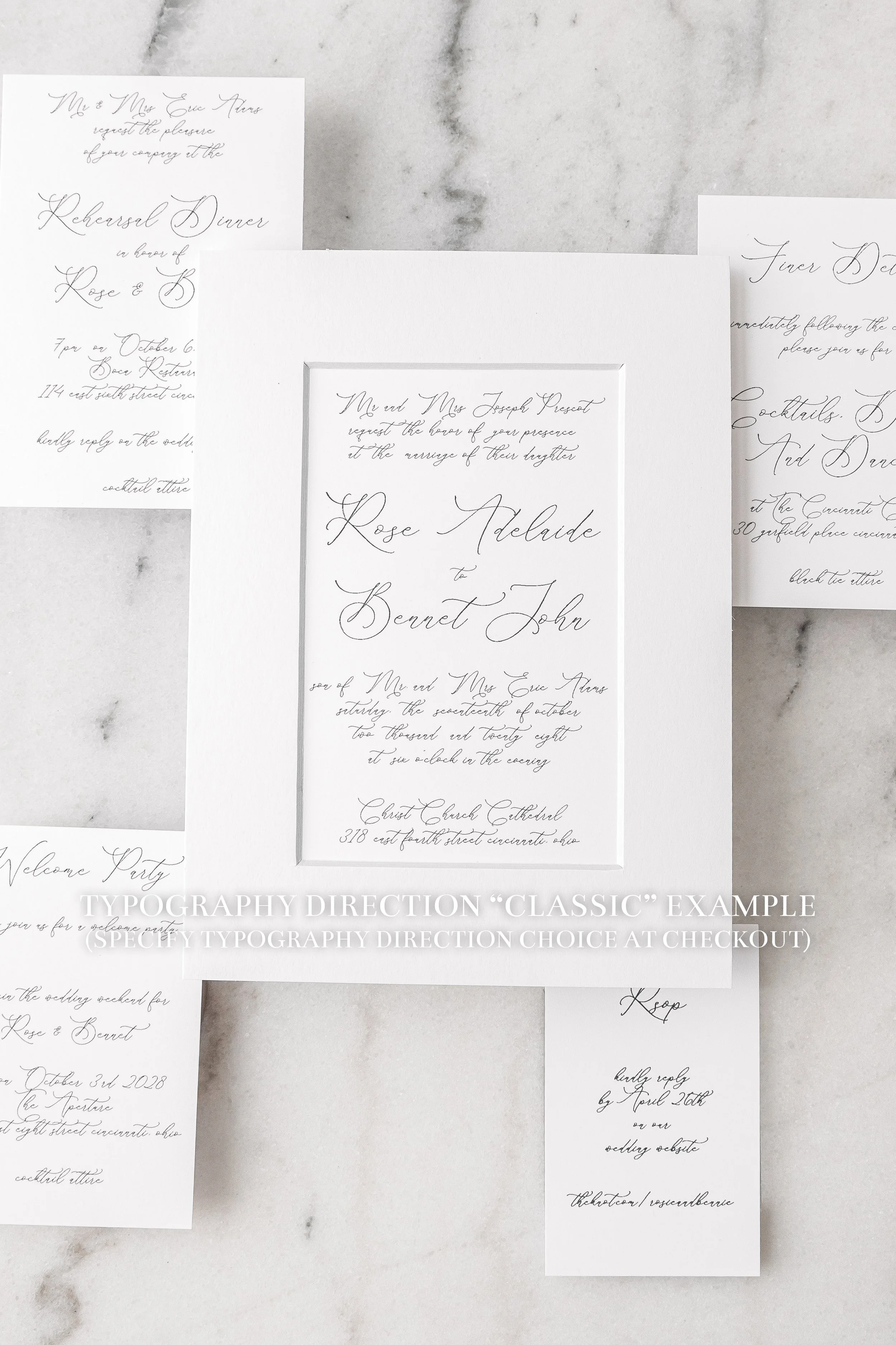 NOTE_CLASSICtypography_Example1.jpg