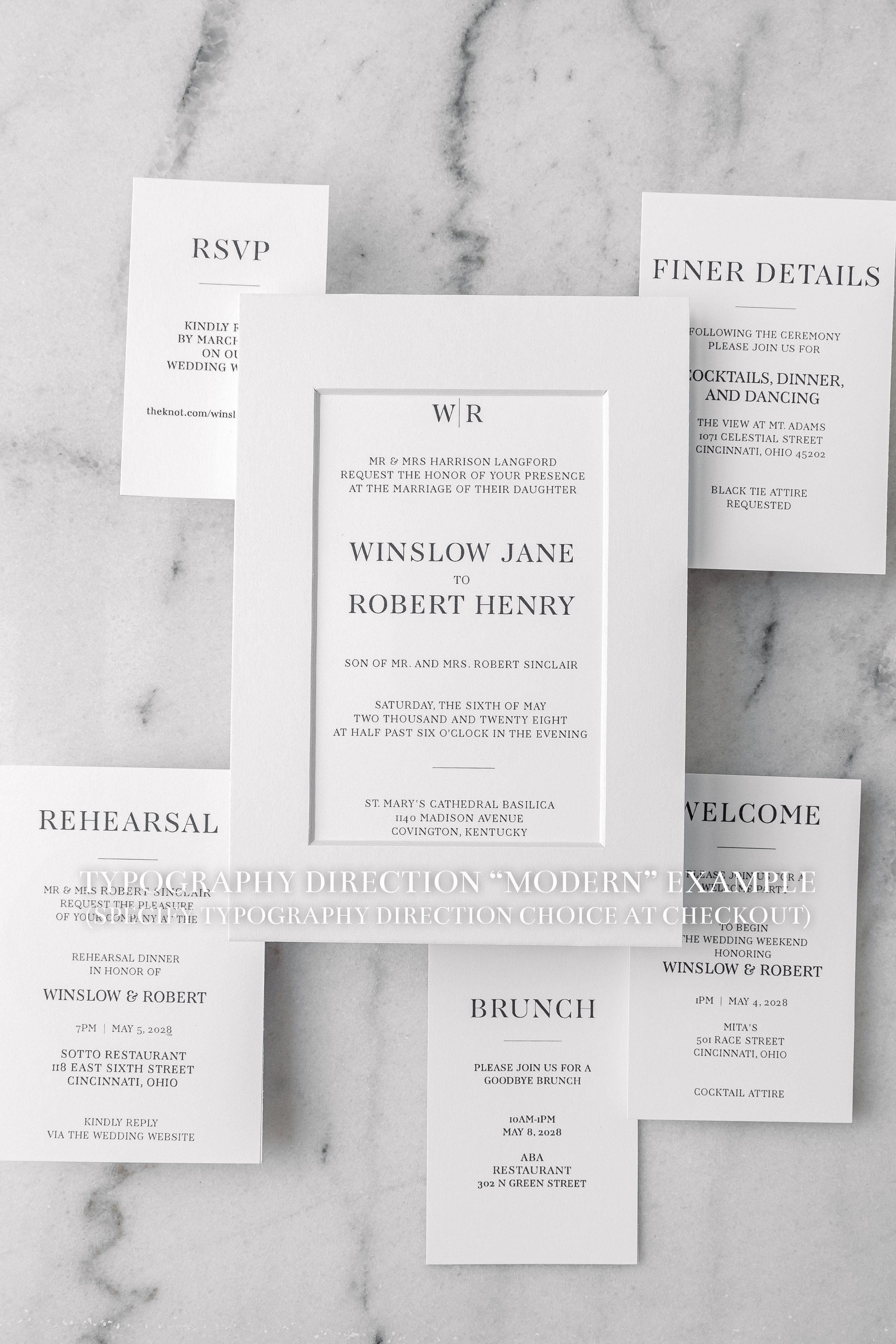 NOTE_MODERNtypography_Example4.jpg
