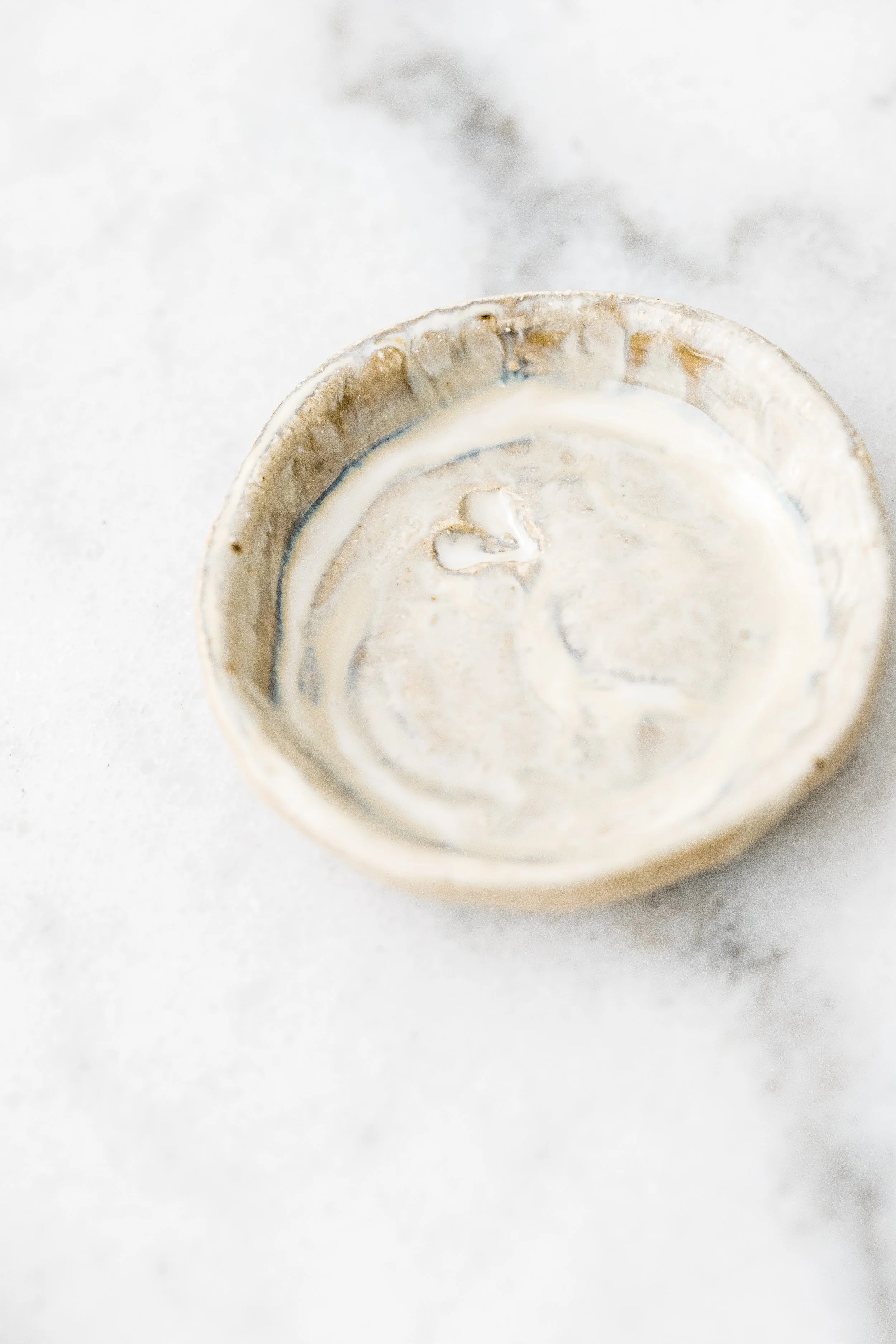 NOTE_RingDishesNeutrals__-67.jpg