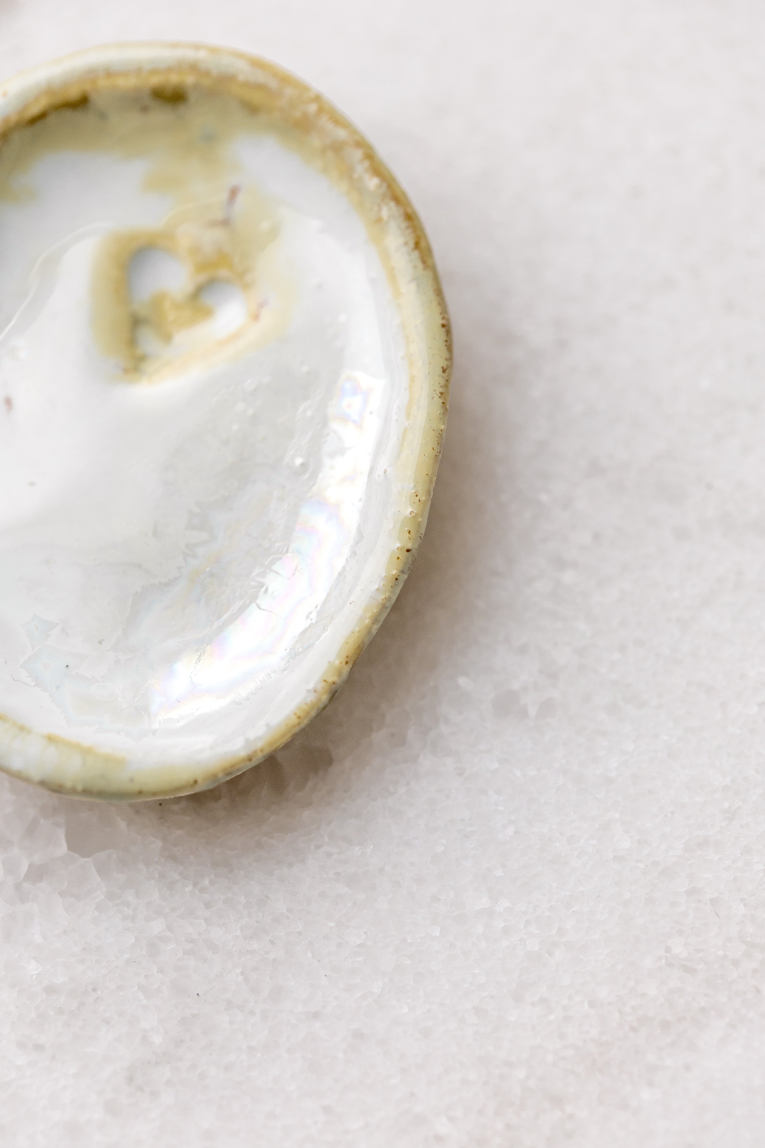 NOTE_RingDishes610White__-160.jpg